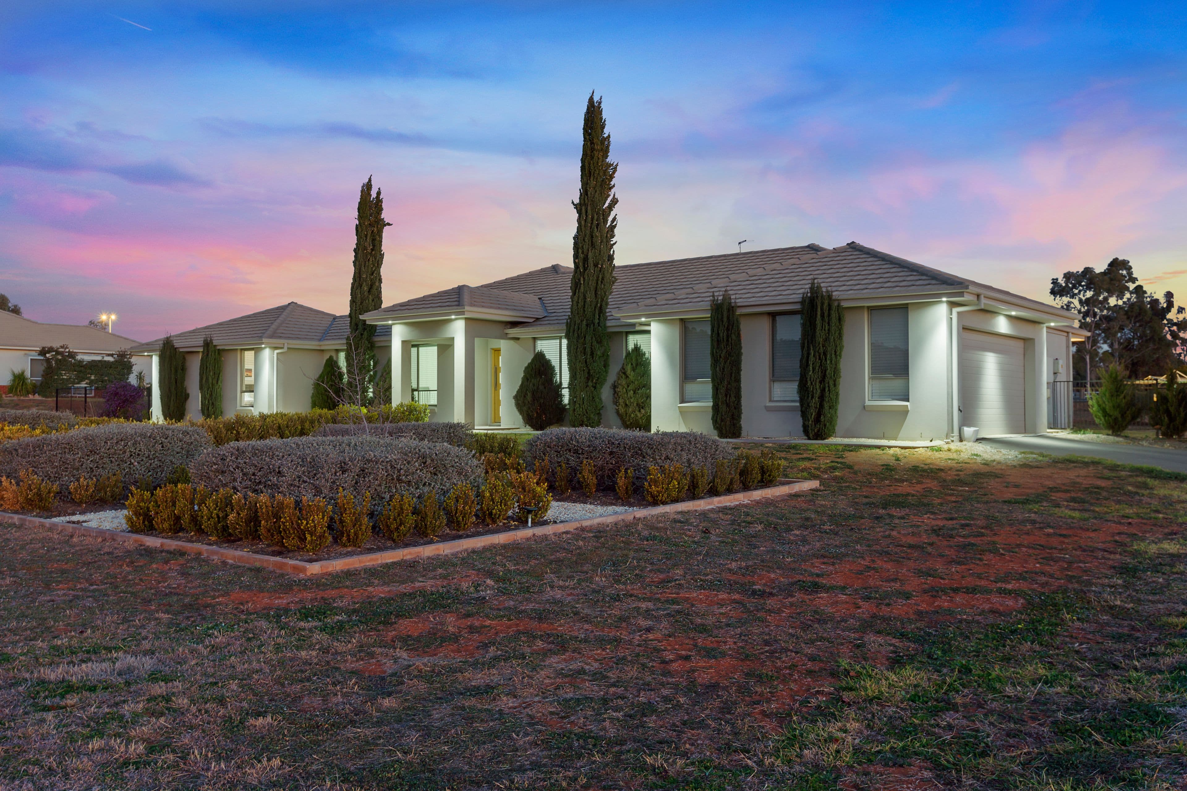 5 Sequoia Drive, Tamworth NSW 2340, Tamworth - Thumbnail 2