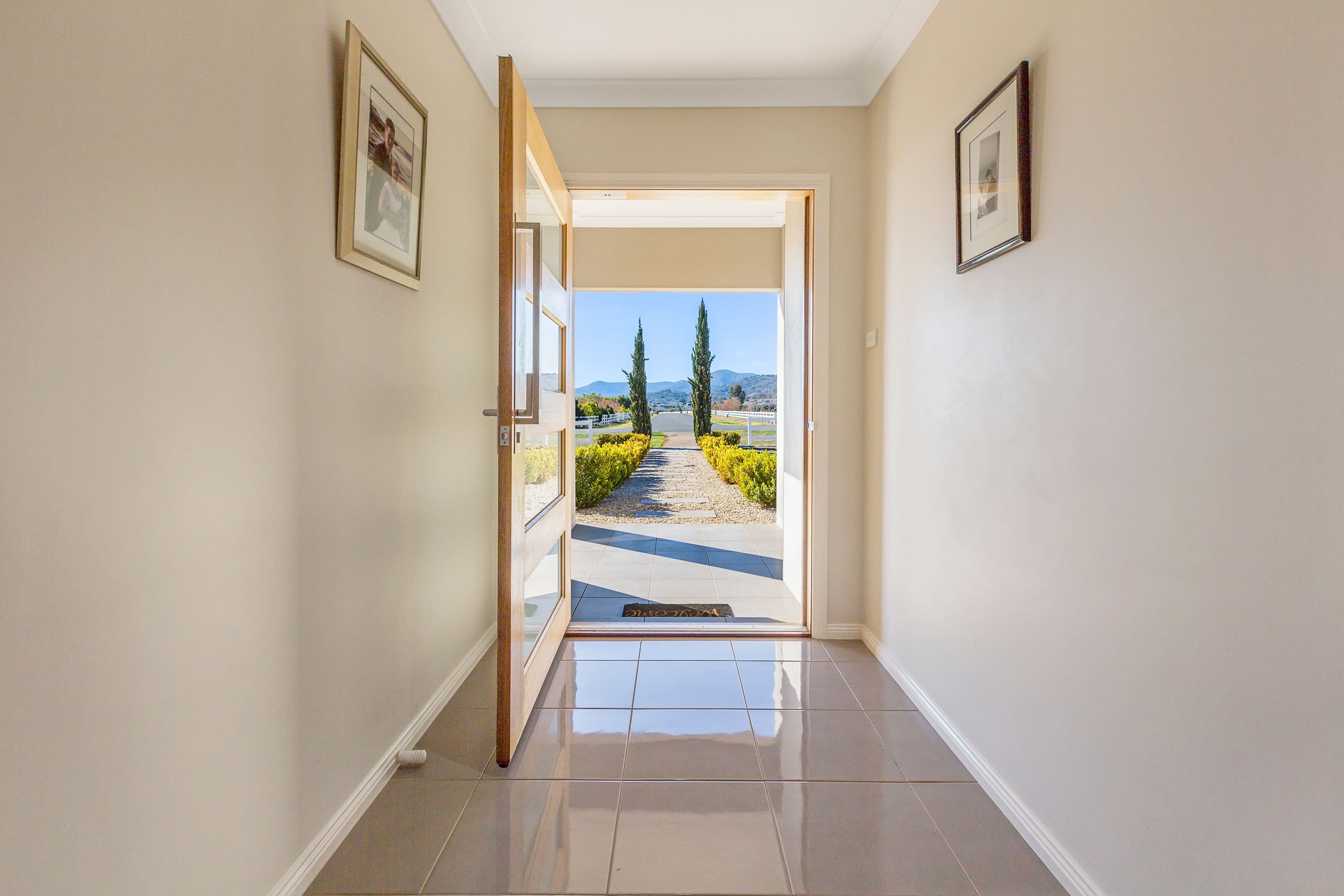 5 Sequoia Drive, Tamworth NSW 2340, Tamworth - Thumbnail 3