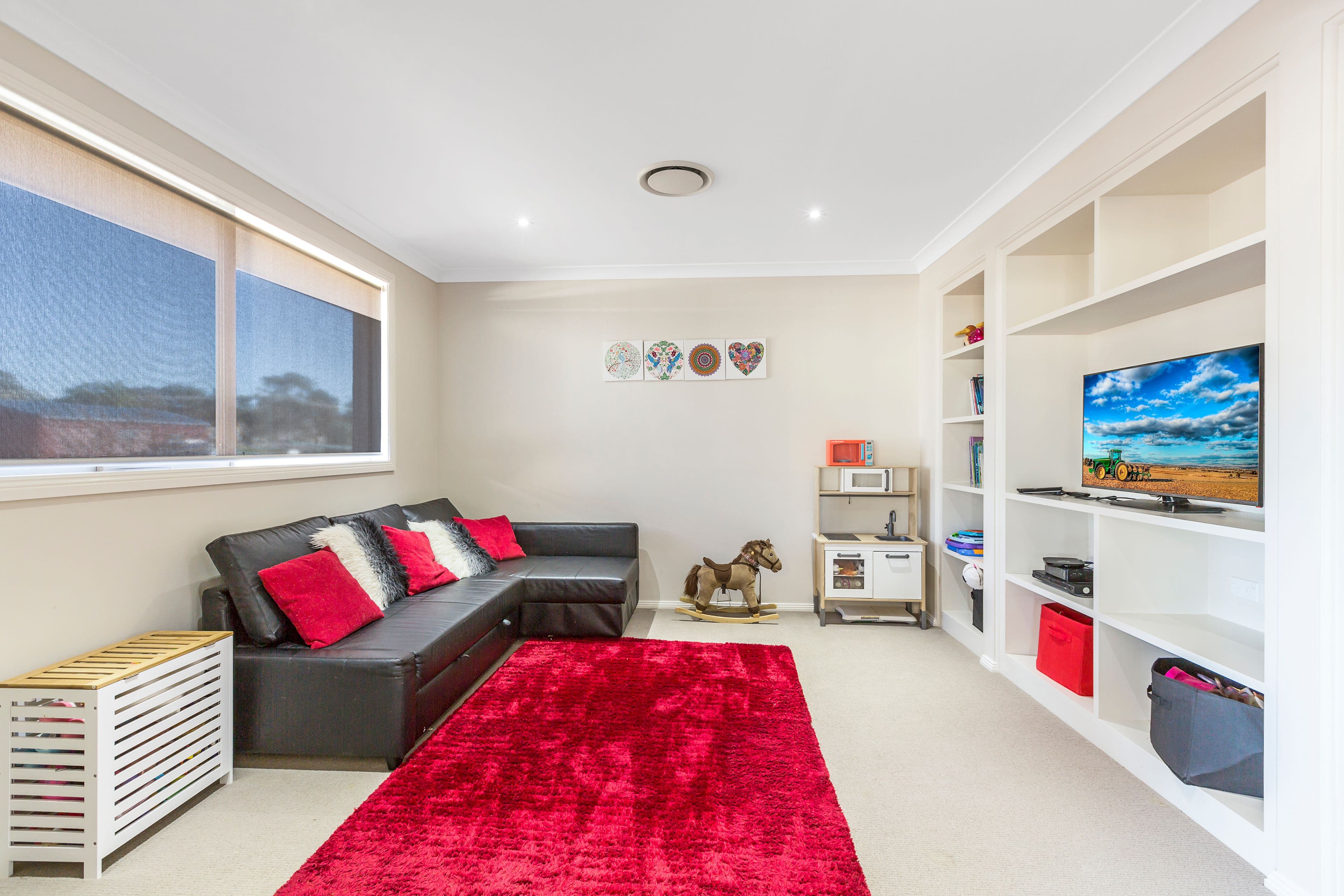 5 Sequoia Drive, Tamworth NSW 2340, Tamworth - Thumbnail 4