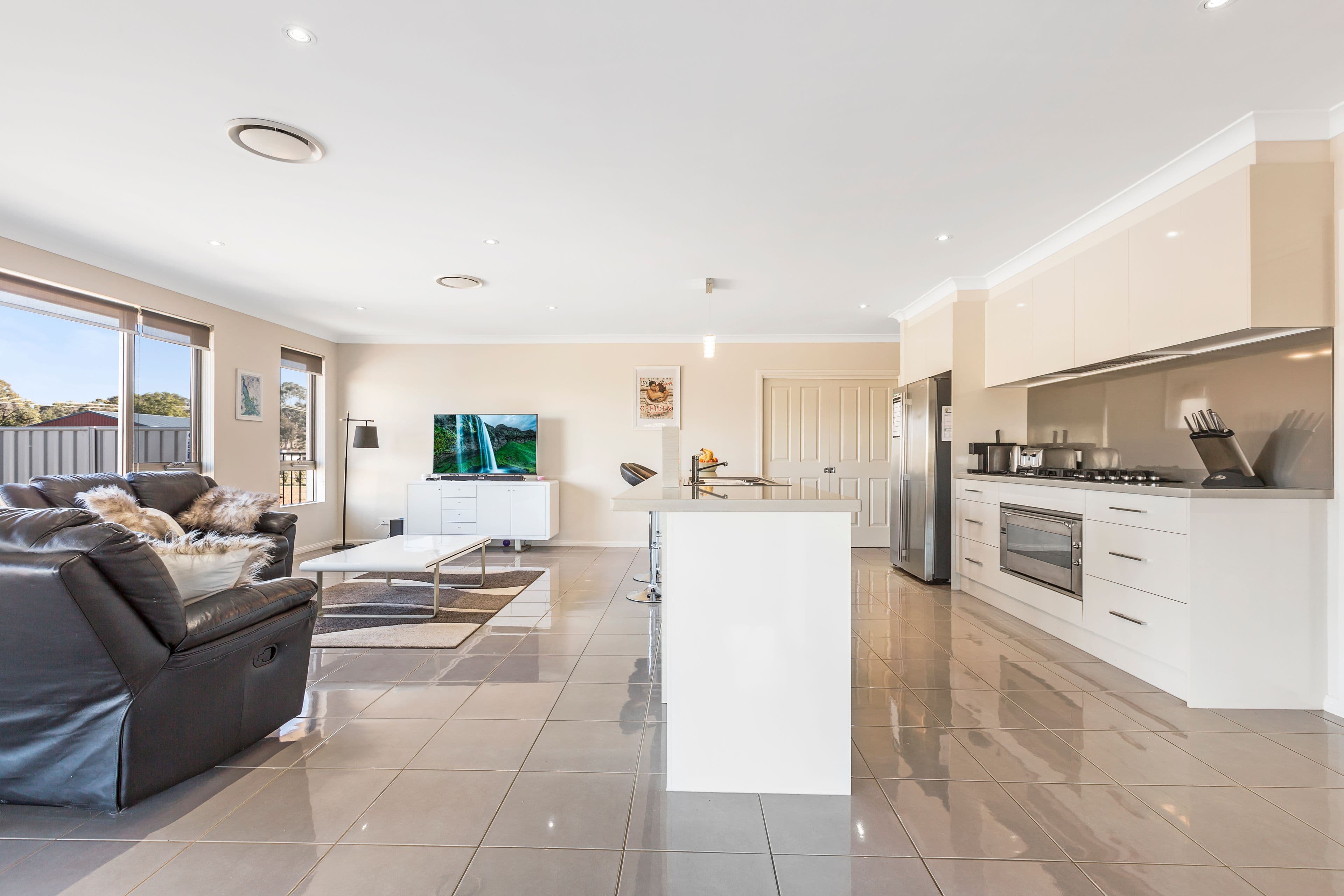 5 Sequoia Drive, Tamworth NSW 2340, Tamworth - Thumbnail 5
