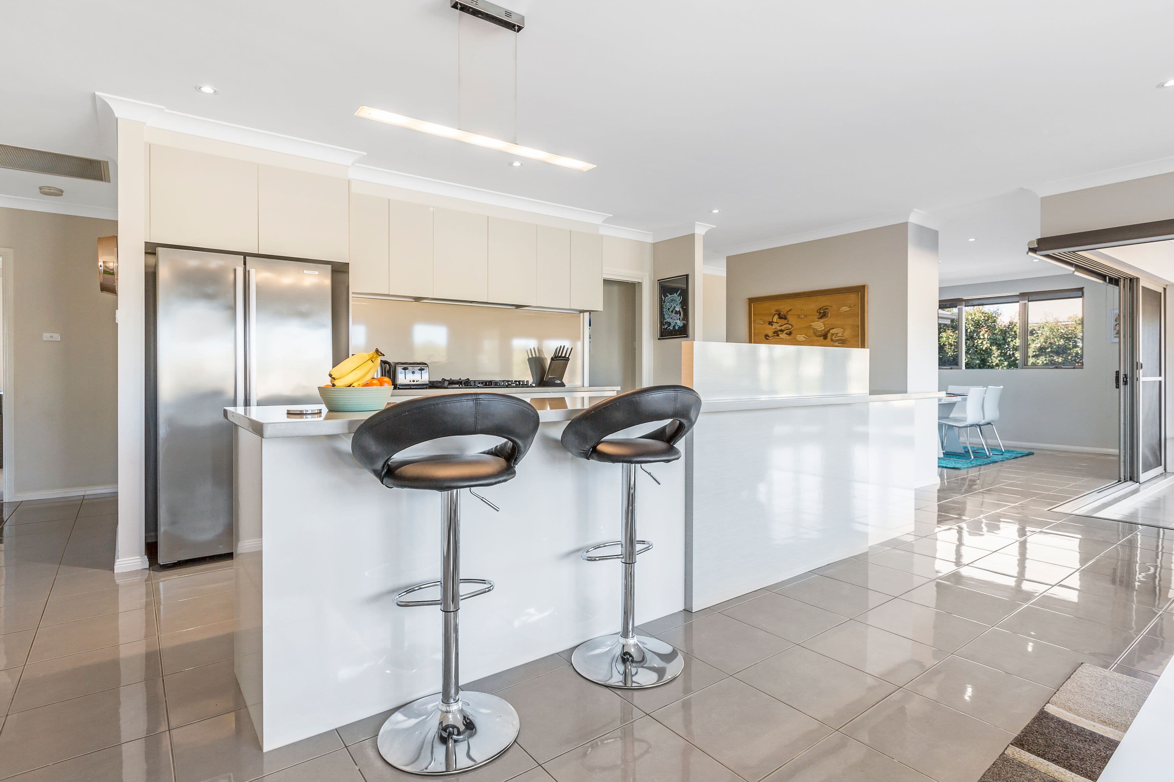 5 Sequoia Drive, Tamworth NSW 2340, Tamworth - Thumbnail 6