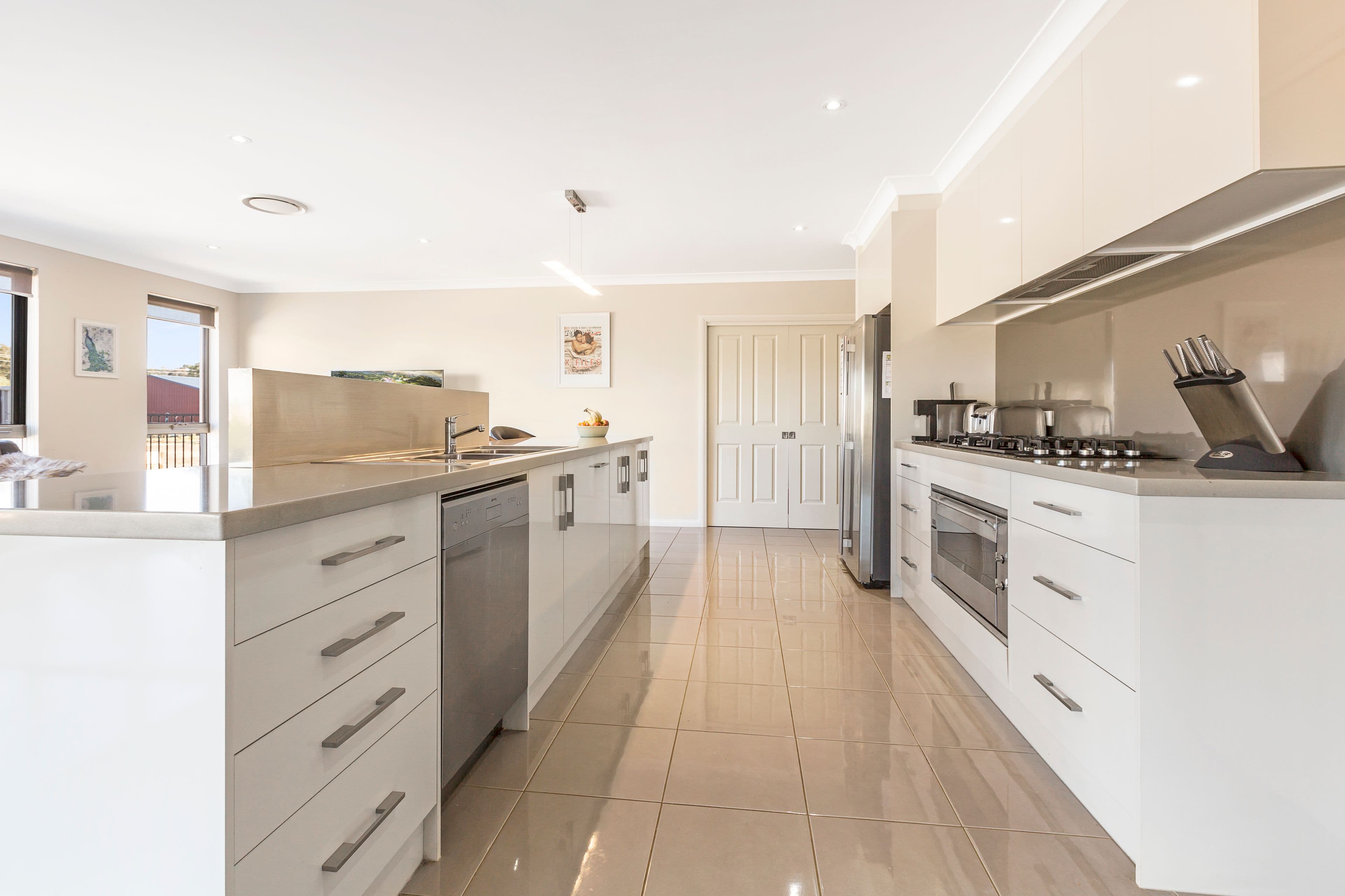 5 Sequoia Drive, Tamworth NSW 2340, Tamworth - Thumbnail 7