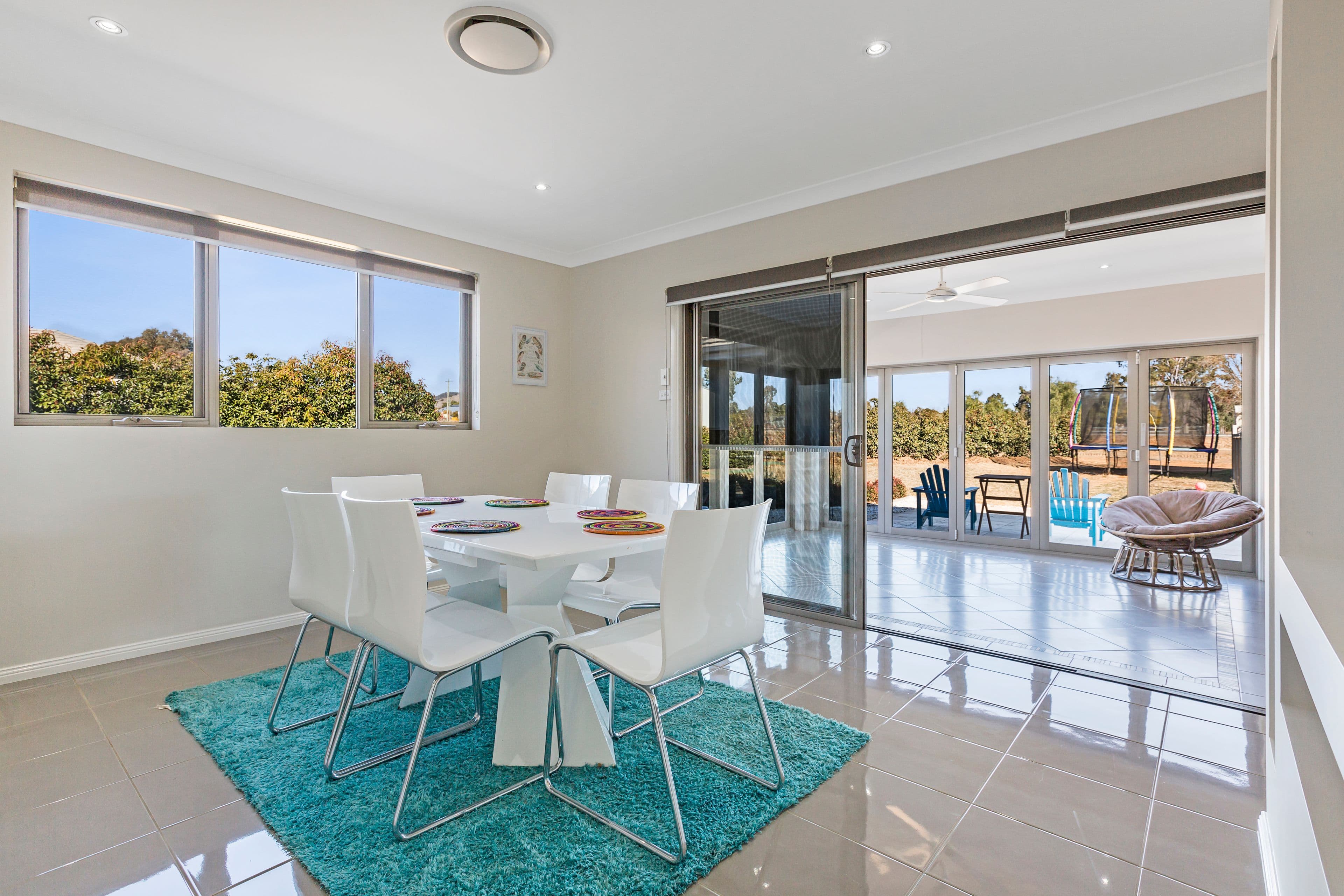 5 Sequoia Drive, Tamworth NSW 2340, Tamworth - Thumbnail 8