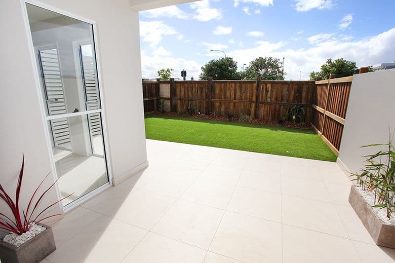 25 Serenity Circuit, MAROOCHYDORE QLD 4558, Maroochydore - Thumbnail 5