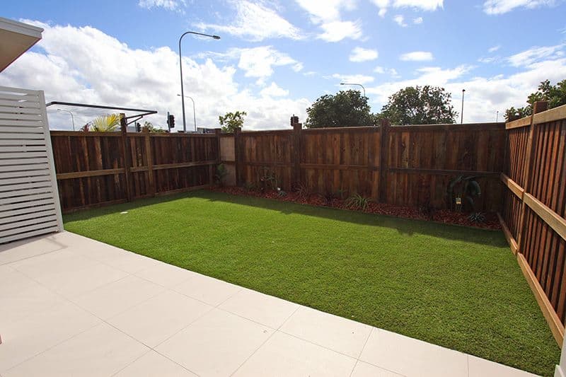 25 Serenity Circuit, MAROOCHYDORE QLD 4558, Maroochydore - Thumbnail 6