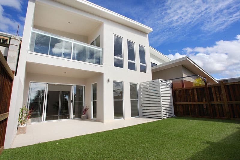 25 Serenity Circuit, MAROOCHYDORE QLD 4558, Maroochydore - Thumbnail 7