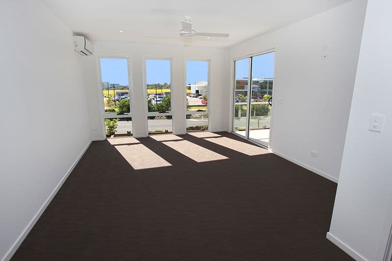 25 Serenity Circuit, MAROOCHYDORE QLD 4558, Maroochydore - Thumbnail 8