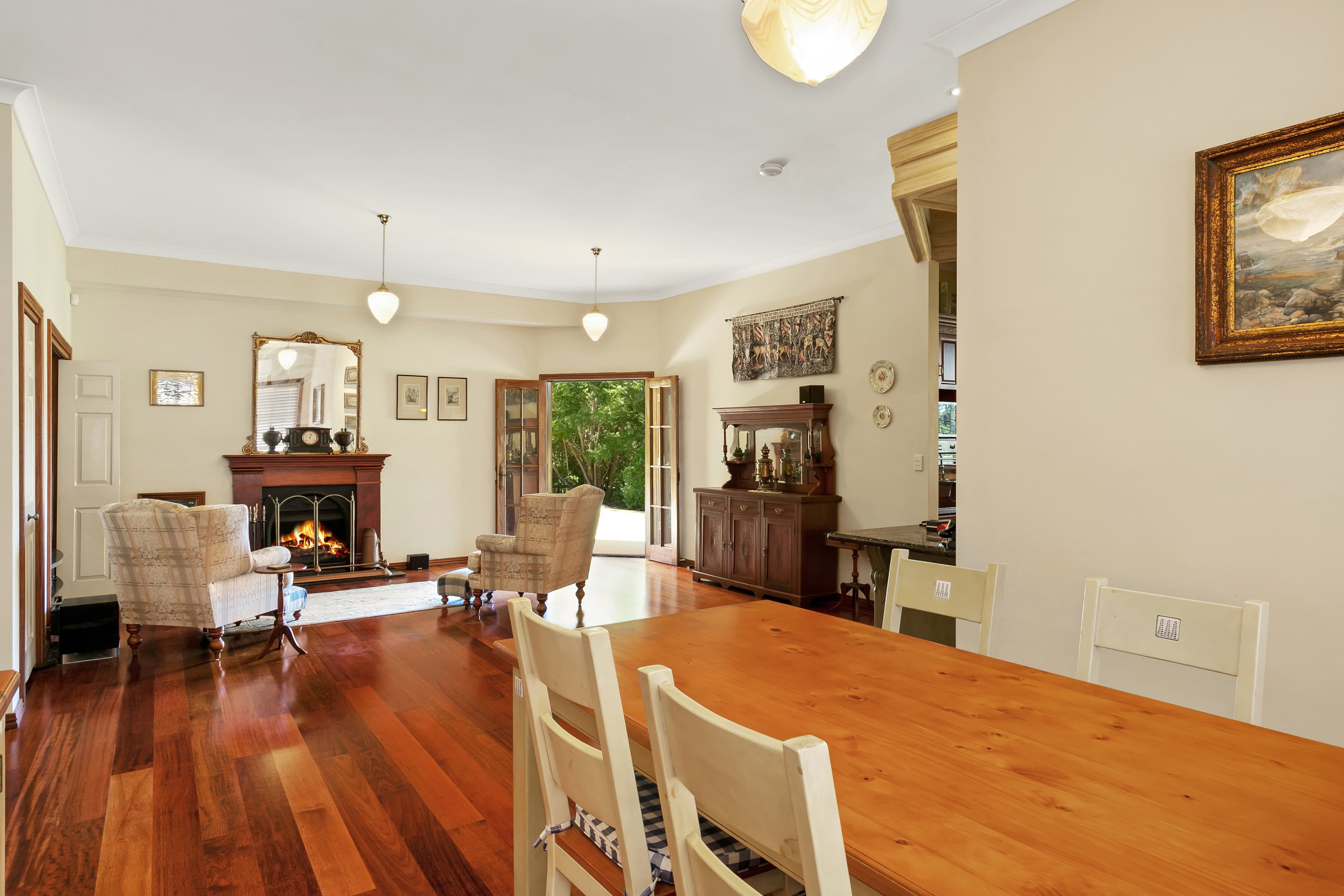 115 Hornsey Road, Anstead, Anstead - Thumbnail 3