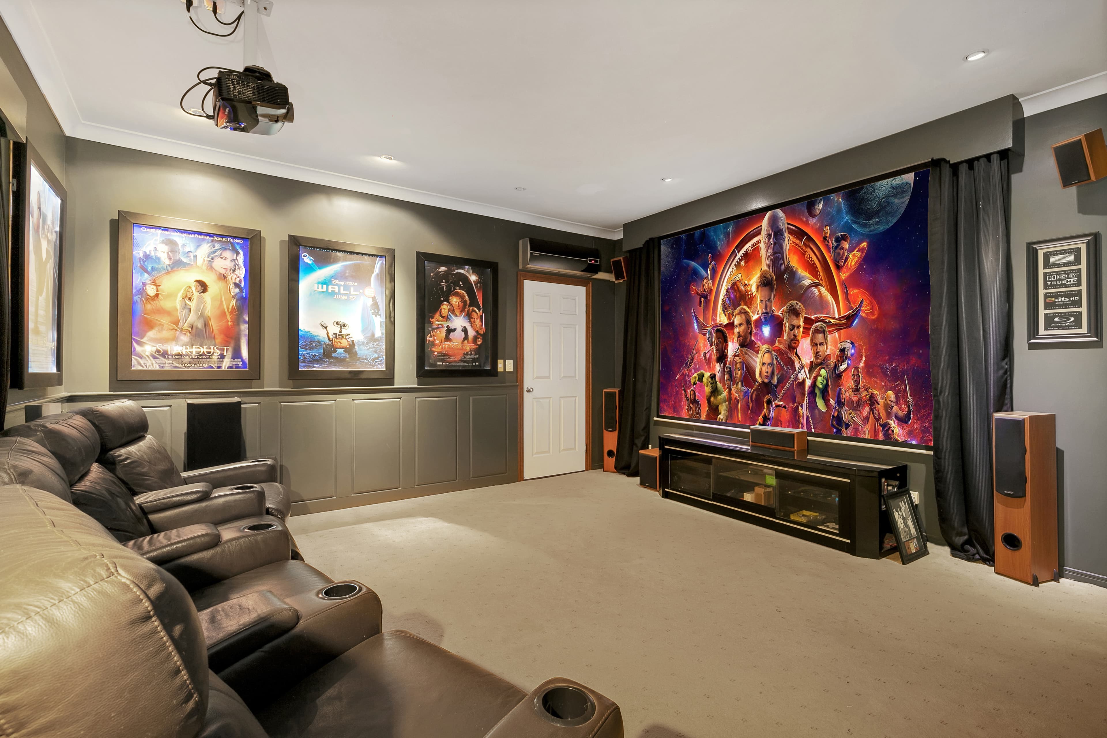 115 Hornsey Road, Anstead, Anstead - Thumbnail 5