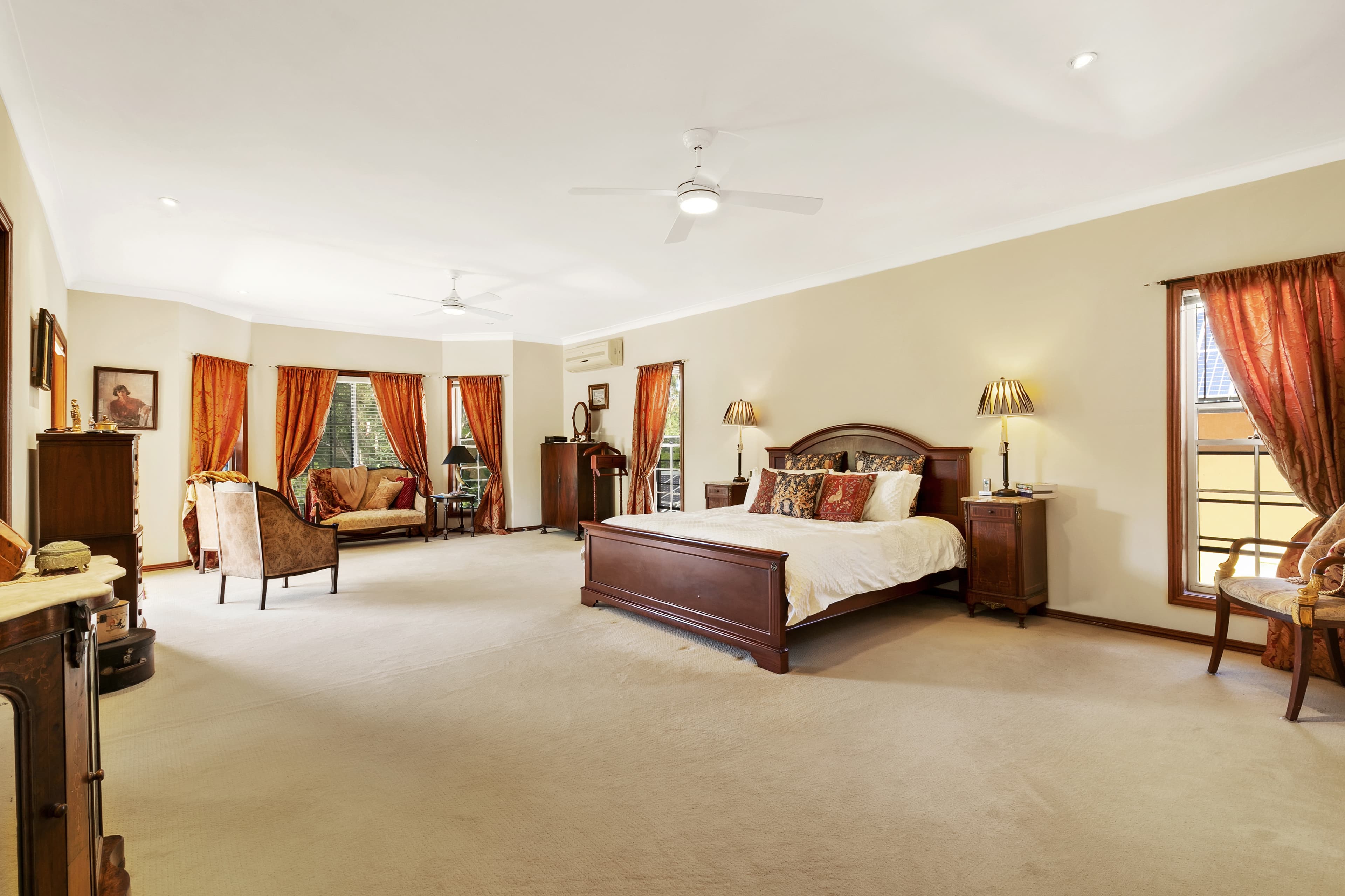 115 Hornsey Road, Anstead, Anstead - Thumbnail 6