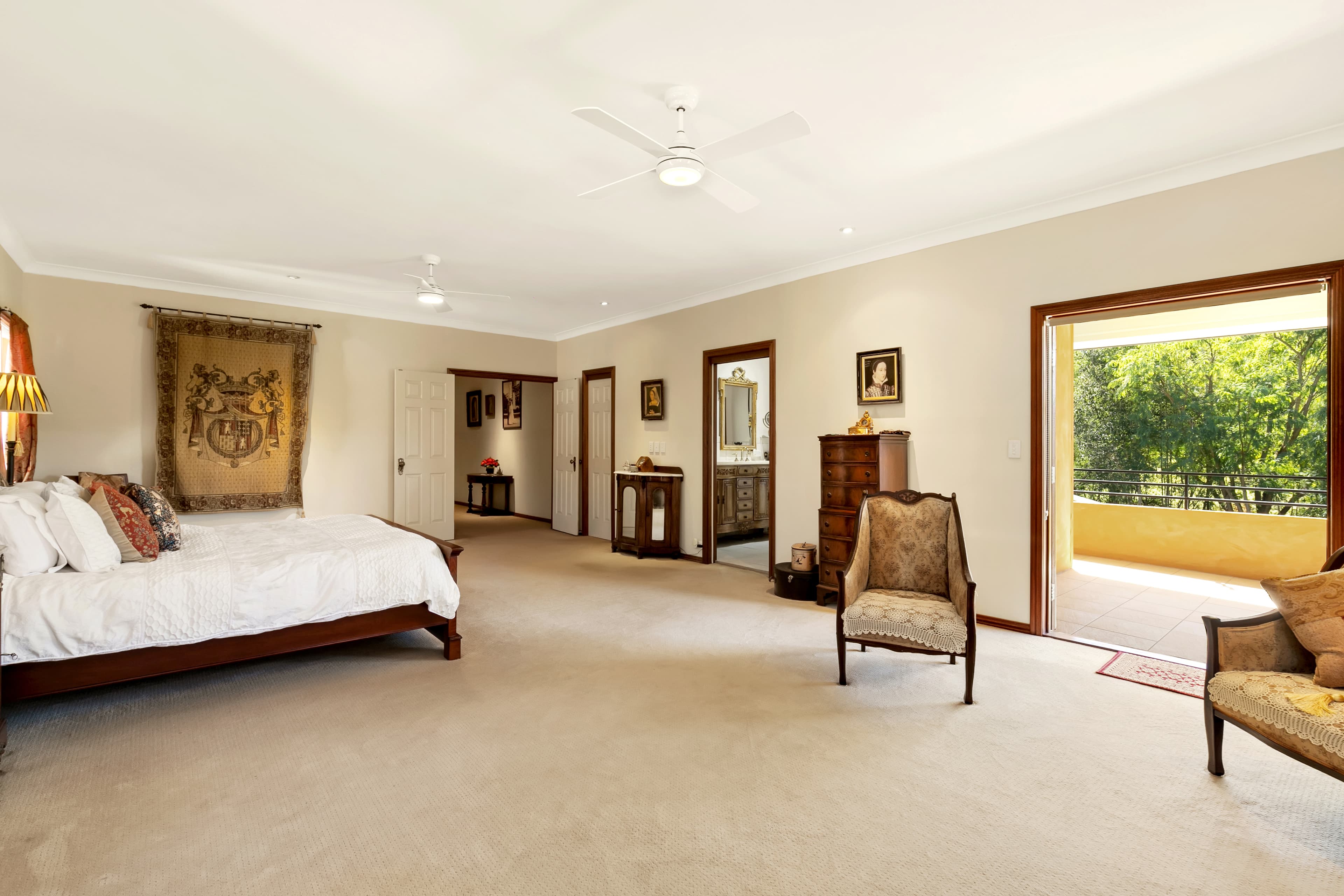 115 Hornsey Road, Anstead, Anstead - Thumbnail 7