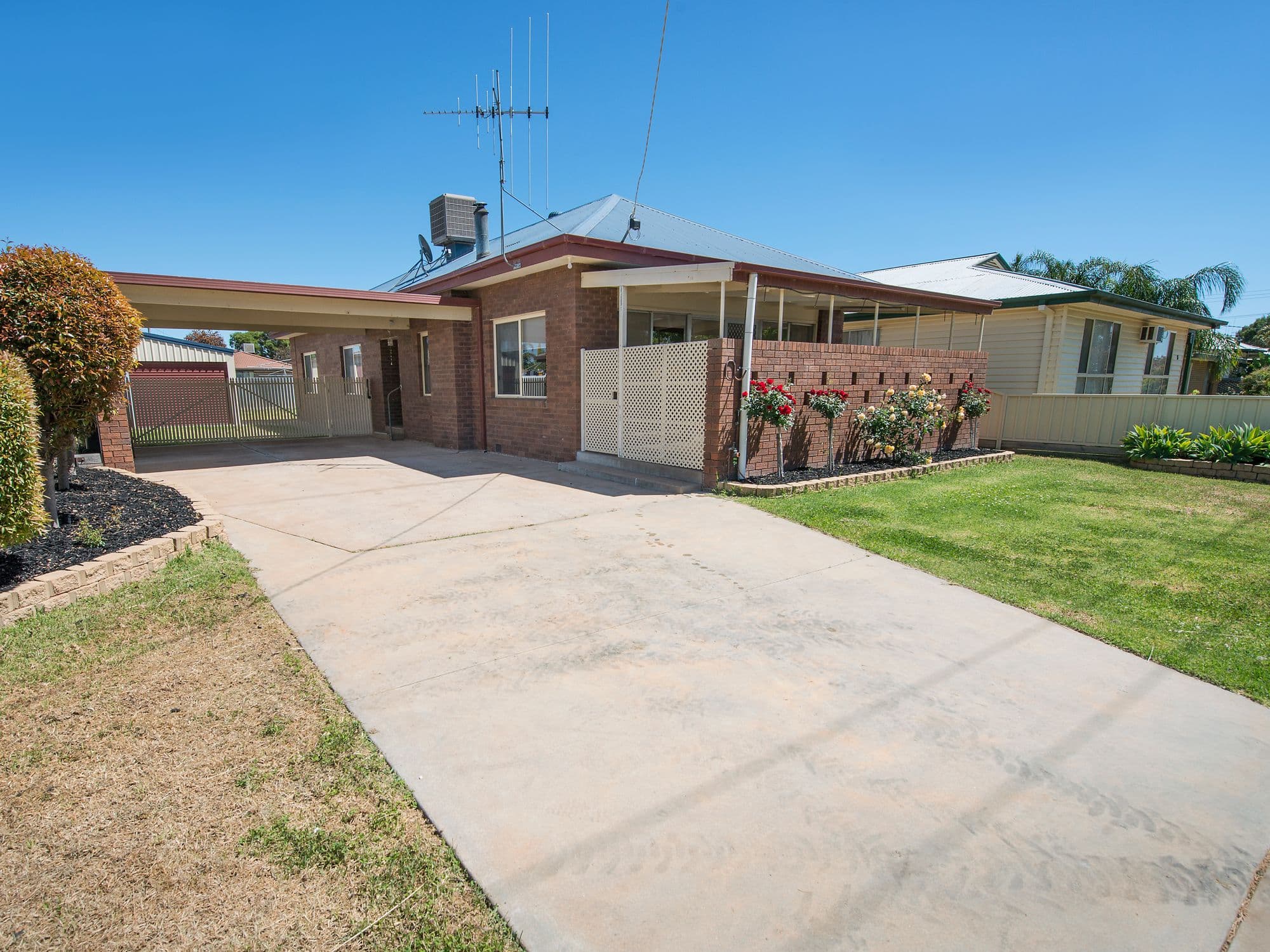 10 Standen Street, Swan Hill VIC 3585, Swan Hill - Image 1