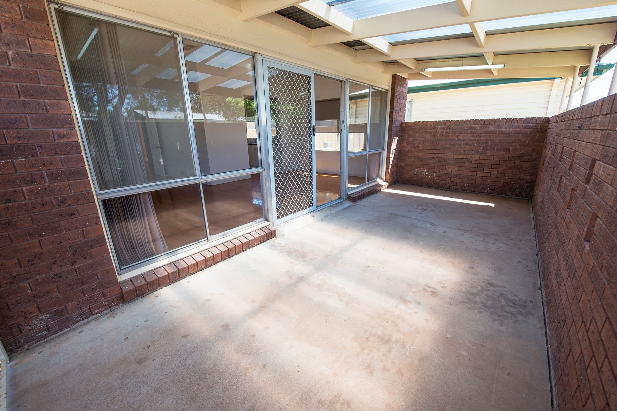 10 Standen Street, Swan Hill VIC 3585, Swan Hill - Thumbnail 2