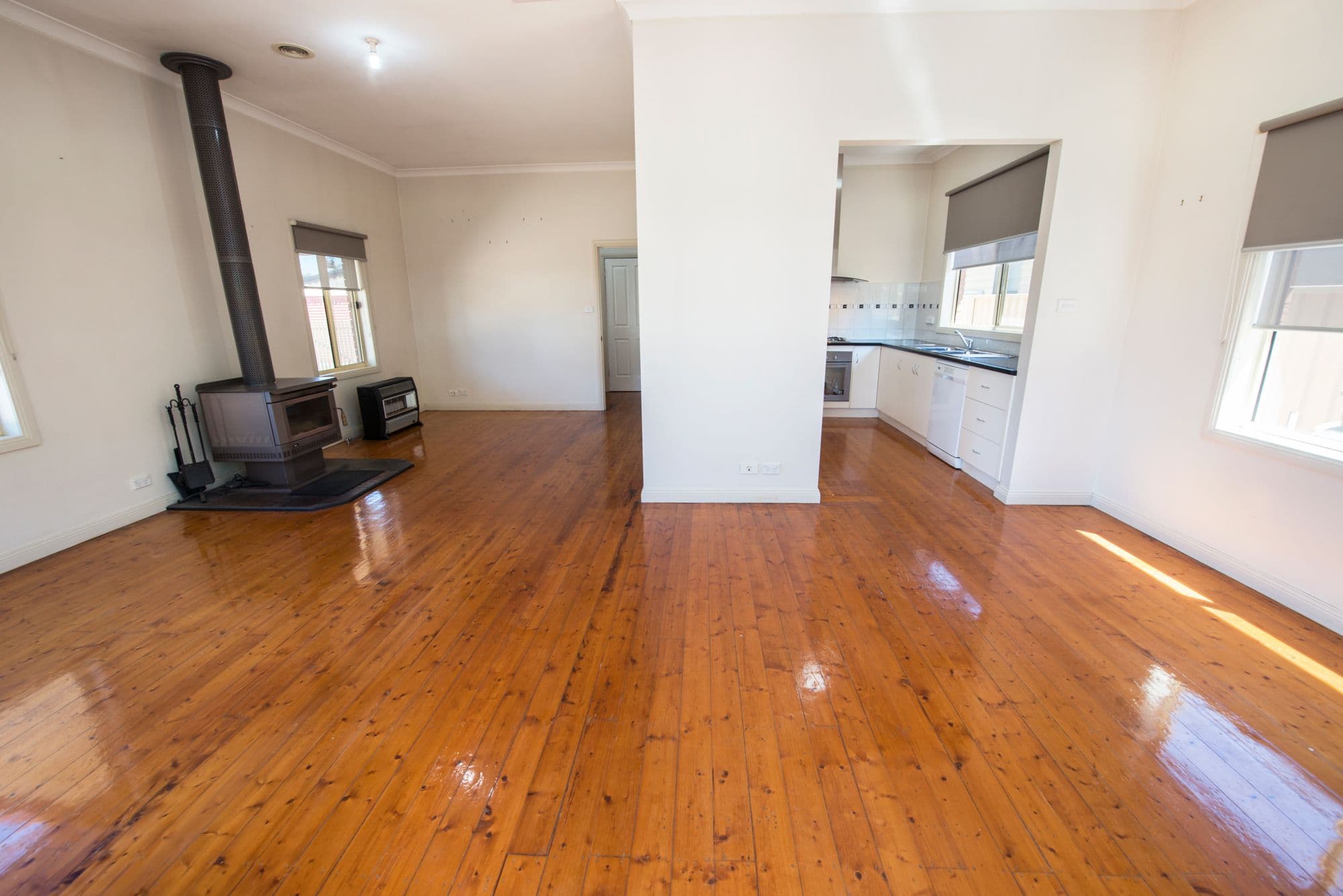 10 Standen Street, Swan Hill VIC 3585, Swan Hill - Thumbnail 6