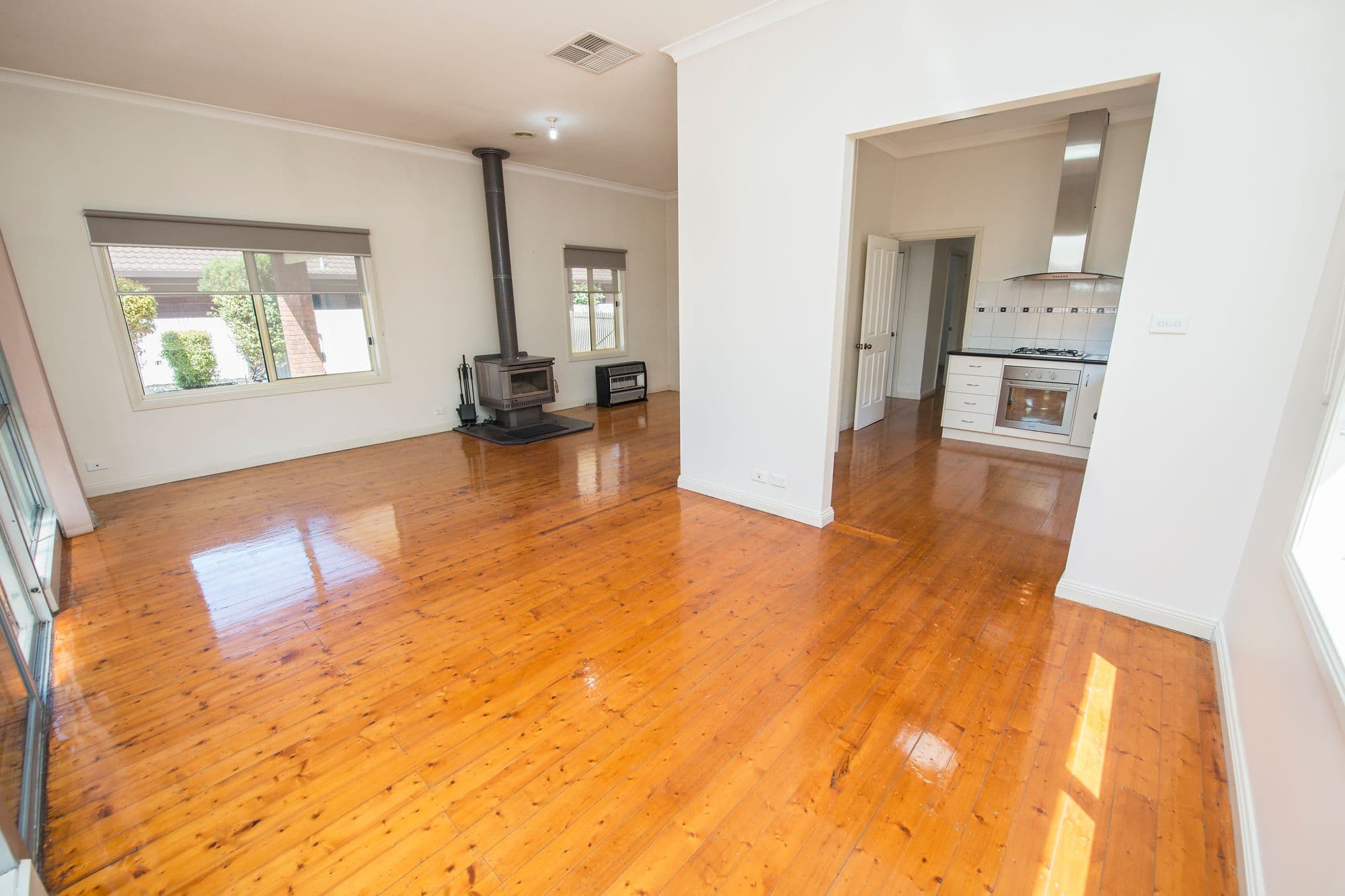 10 Standen Street, Swan Hill VIC 3585, Swan Hill - Thumbnail 7