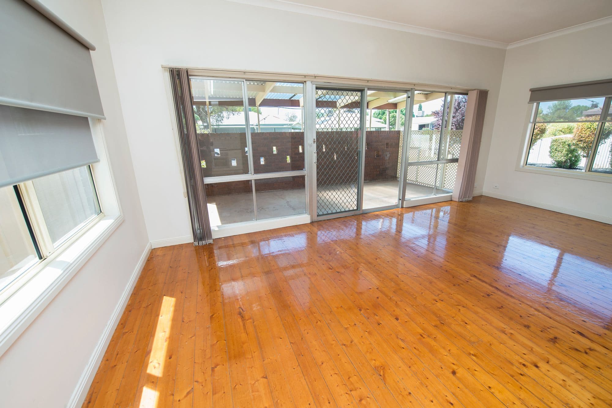 10 Standen Street, Swan Hill VIC 3585, Swan Hill - Thumbnail 8