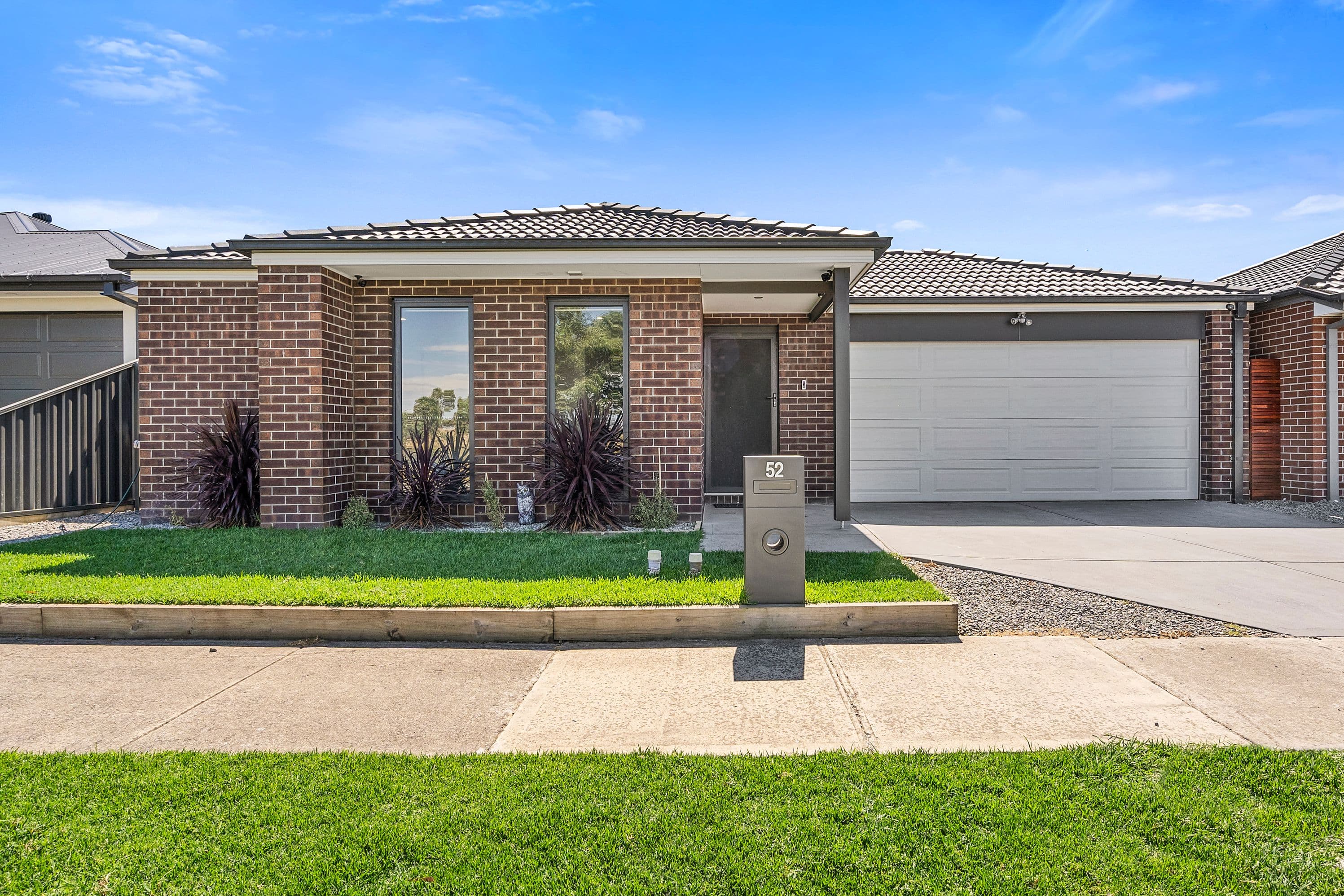 52 Bullion Avenue, Wollert VIC 3750, Wollert - Image 1