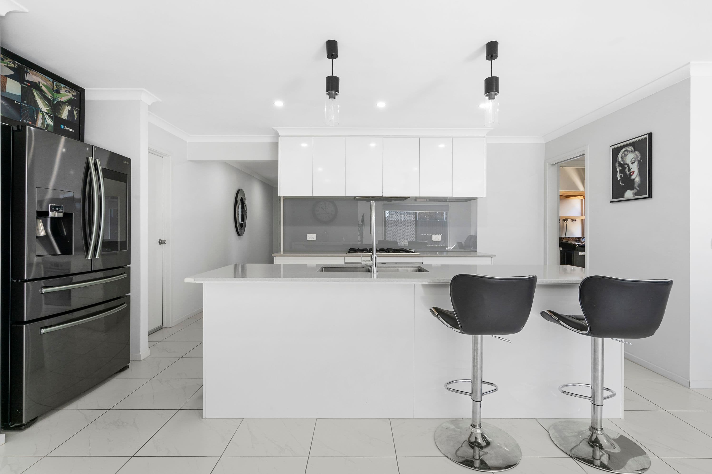 52 Bullion Avenue, Wollert VIC 3750, Wollert - Thumbnail 2