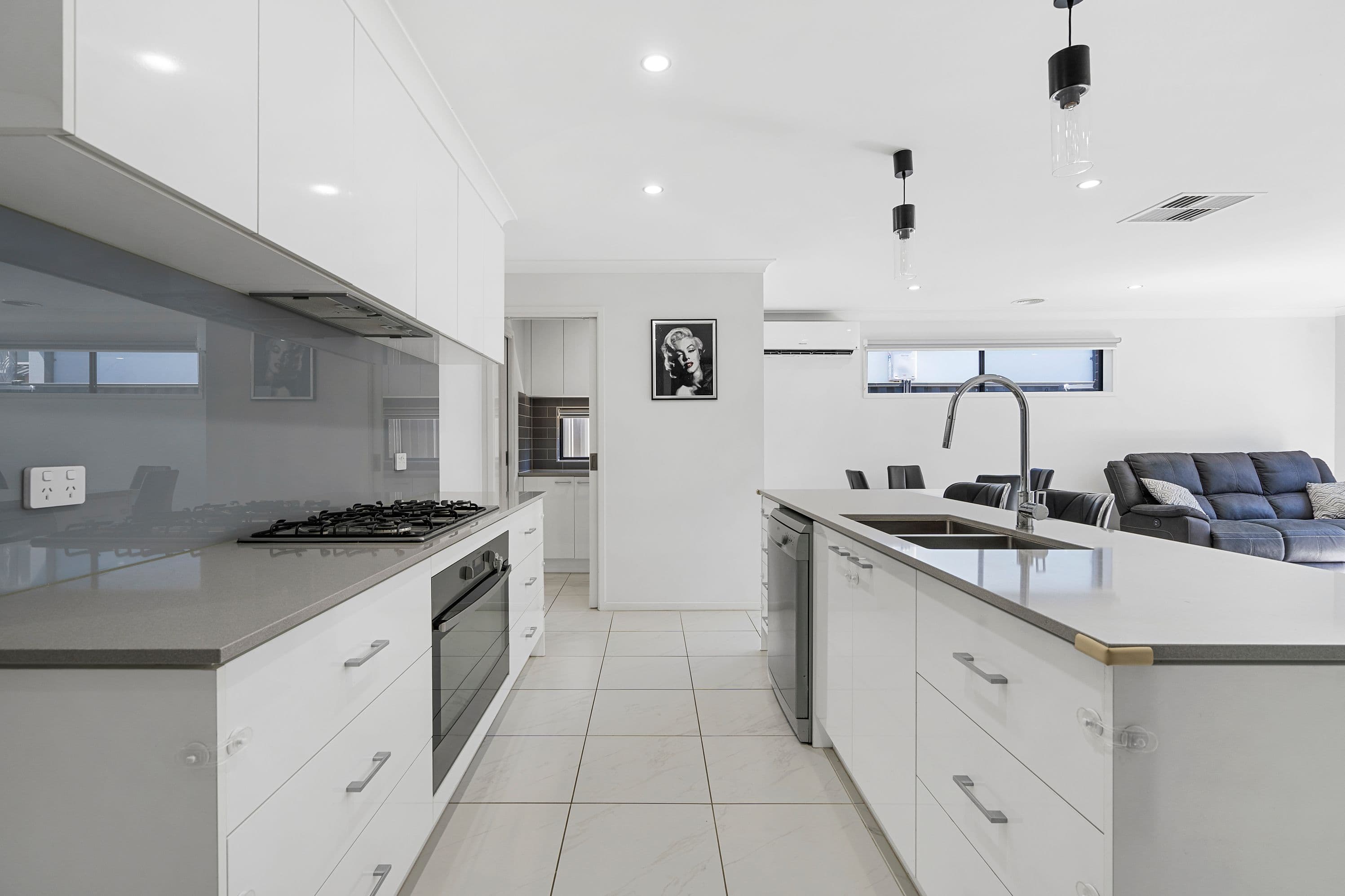 52 Bullion Avenue, Wollert VIC 3750, Wollert - Thumbnail 3