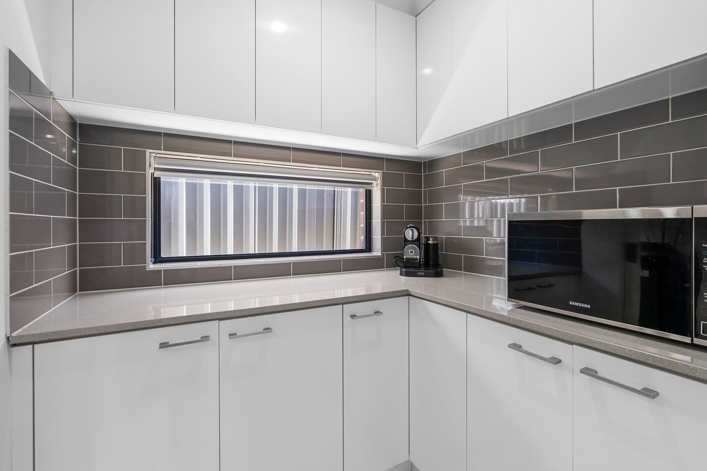 52 Bullion Avenue, Wollert VIC 3750, Wollert - Thumbnail 4