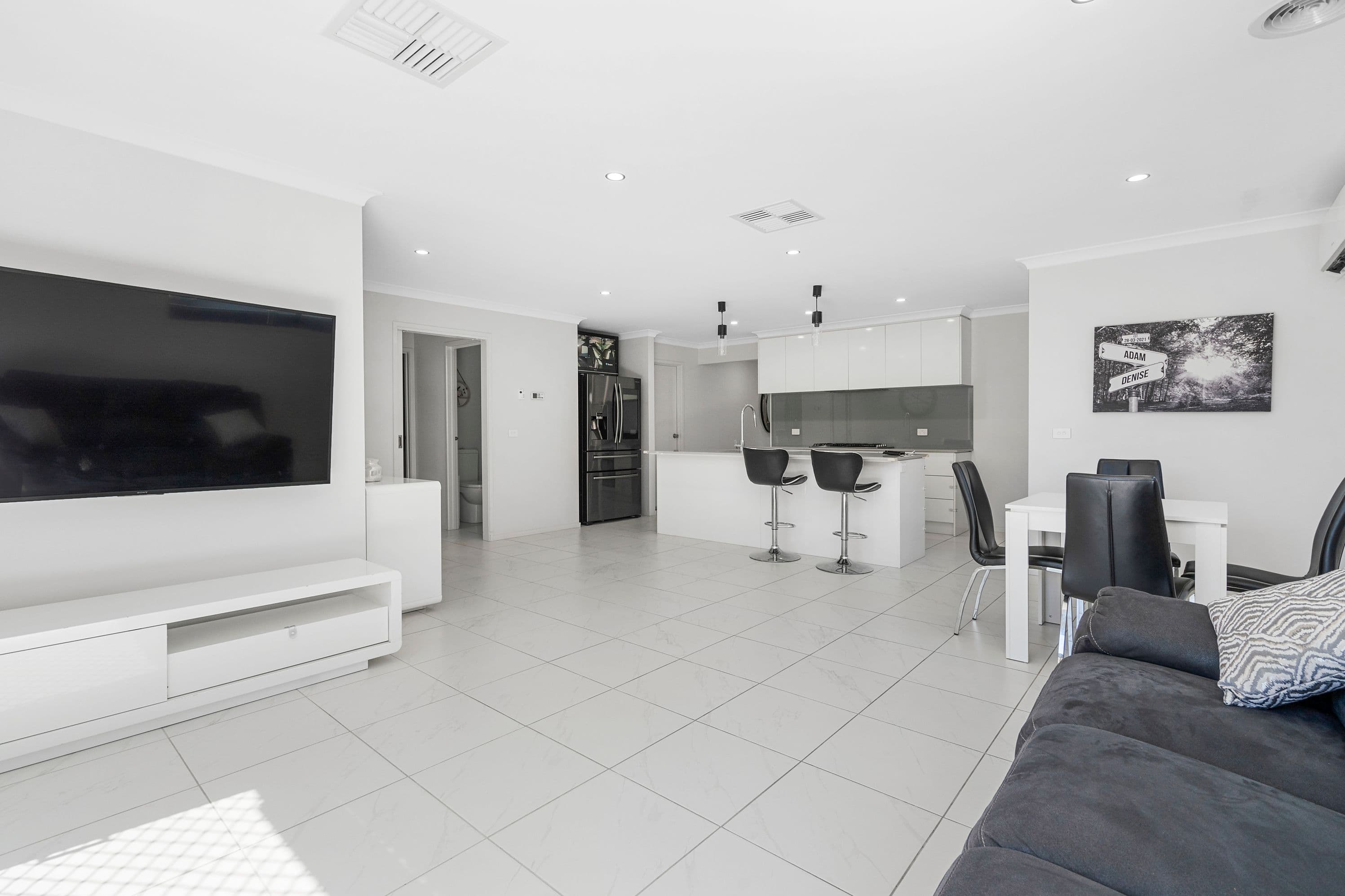 52 Bullion Avenue, Wollert VIC 3750, Wollert - Thumbnail 5