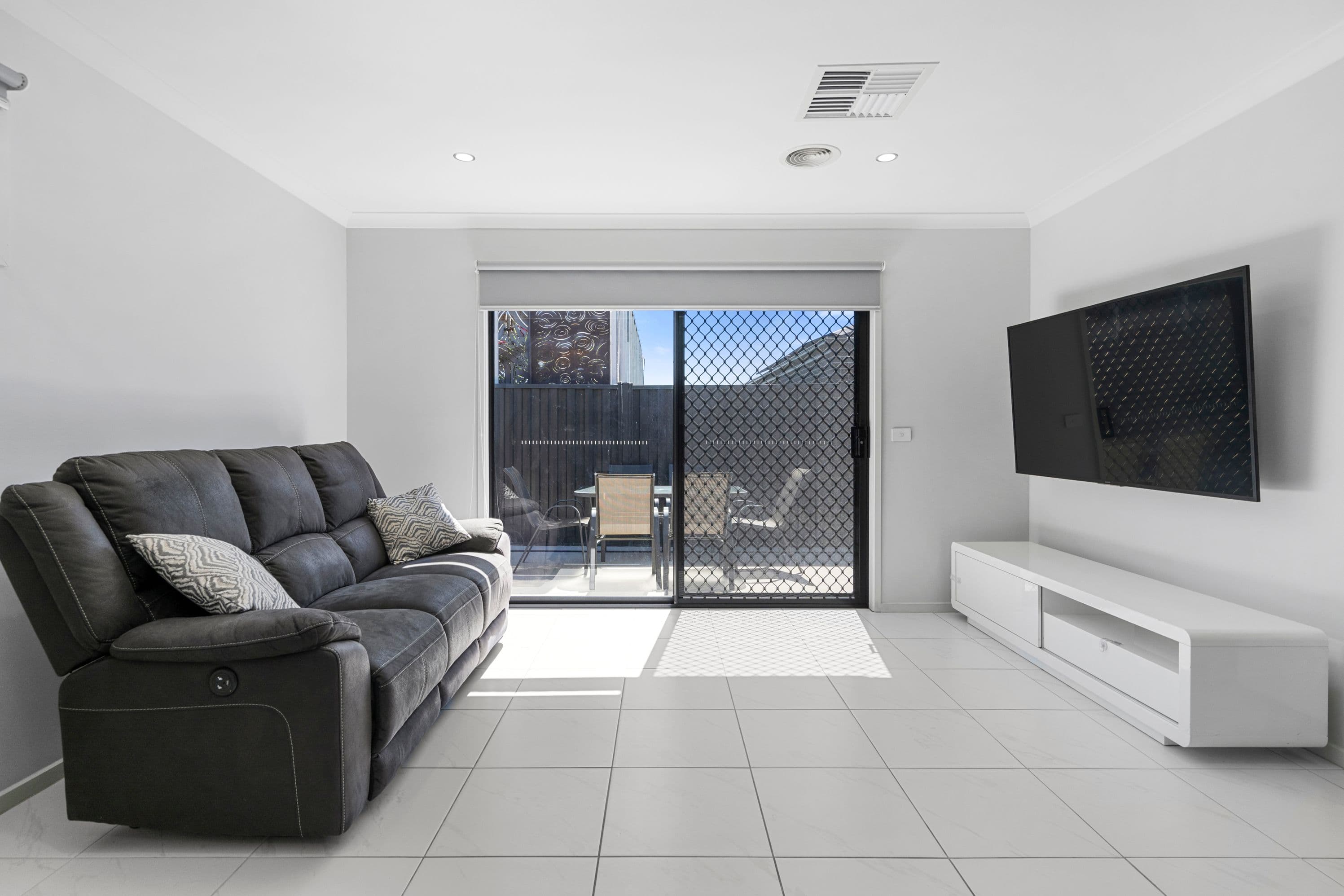 52 Bullion Avenue, Wollert VIC 3750, Wollert - Thumbnail 6