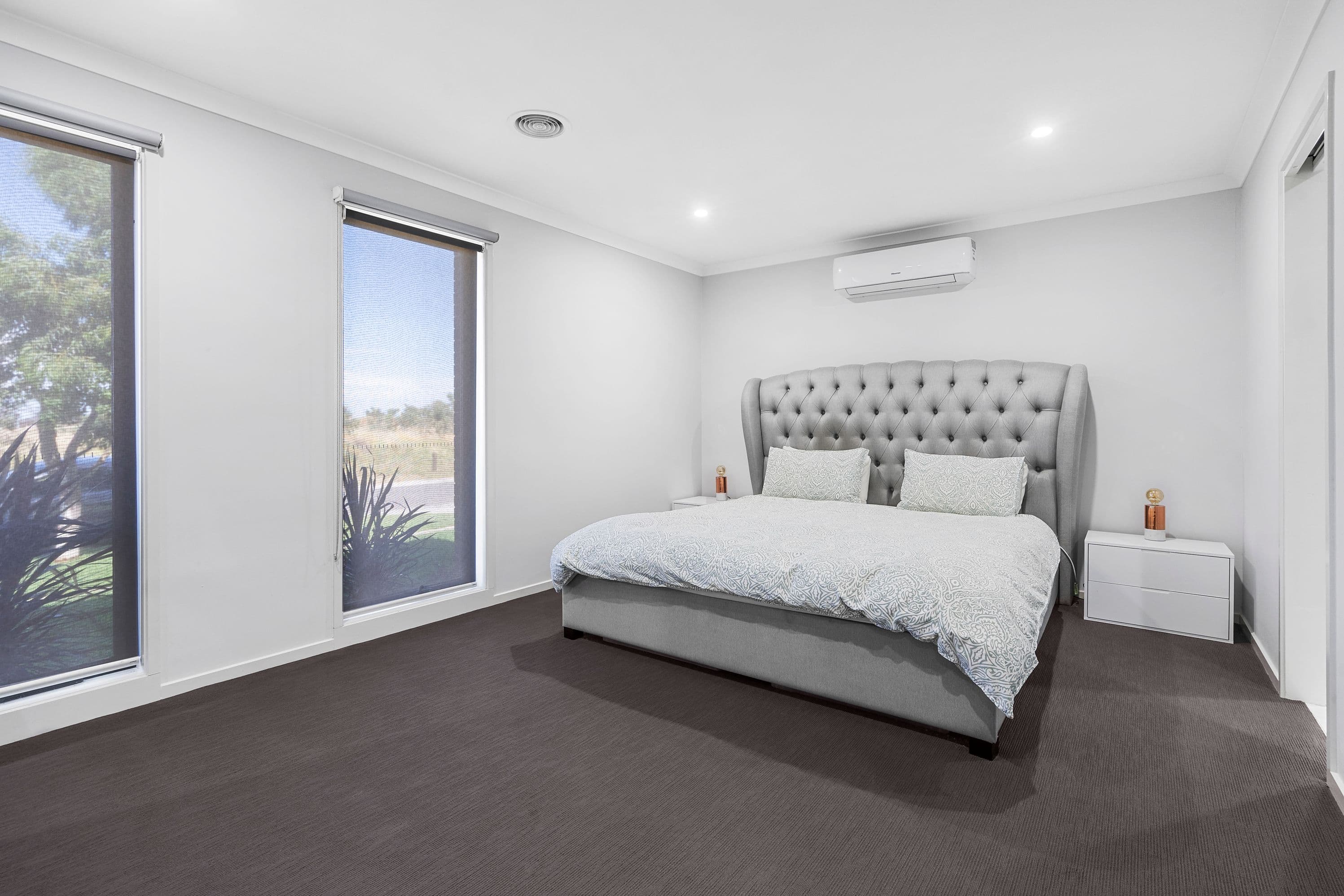52 Bullion Avenue, Wollert VIC 3750, Wollert - Thumbnail 7