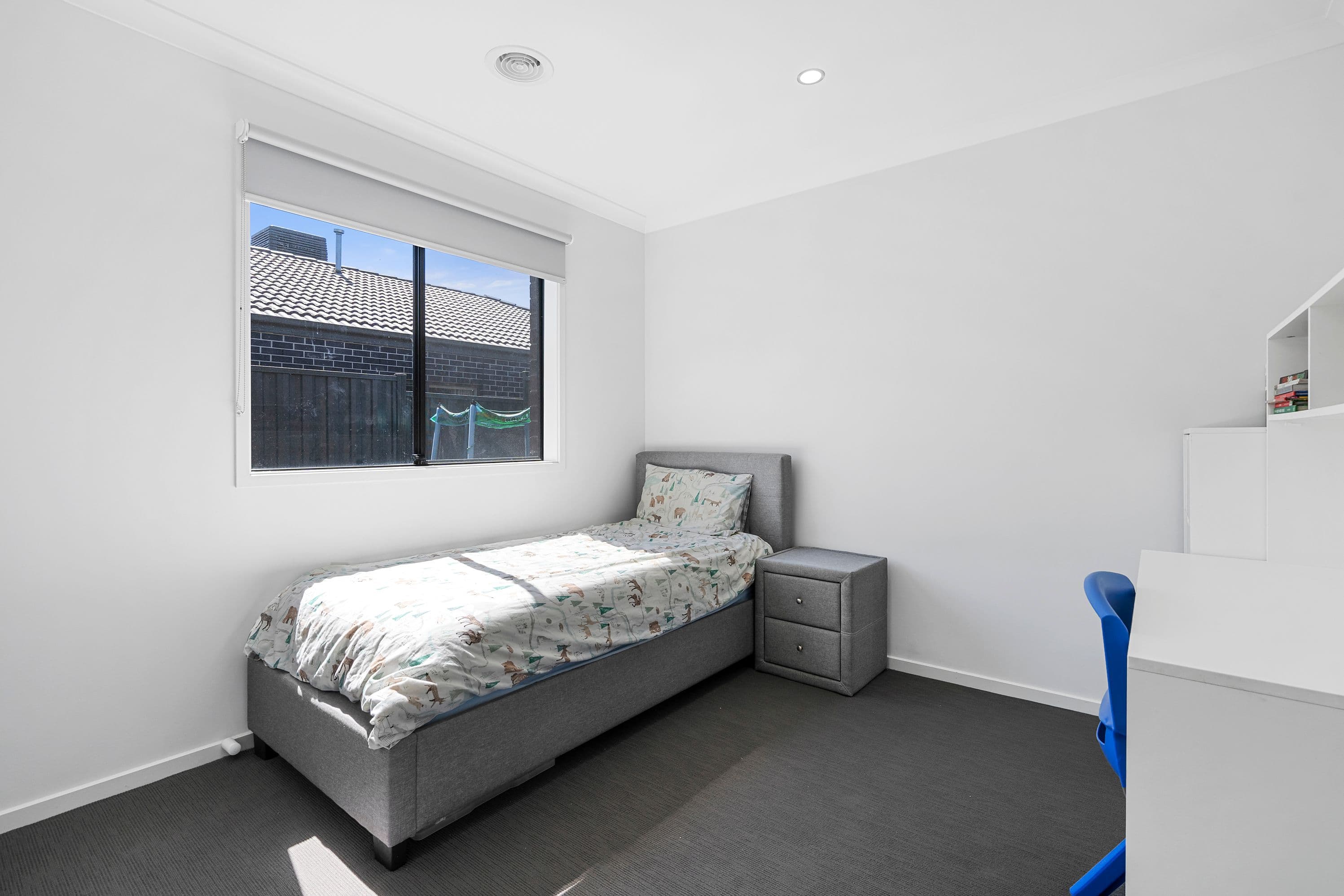 52 Bullion Avenue, Wollert VIC 3750, Wollert - Thumbnail 8