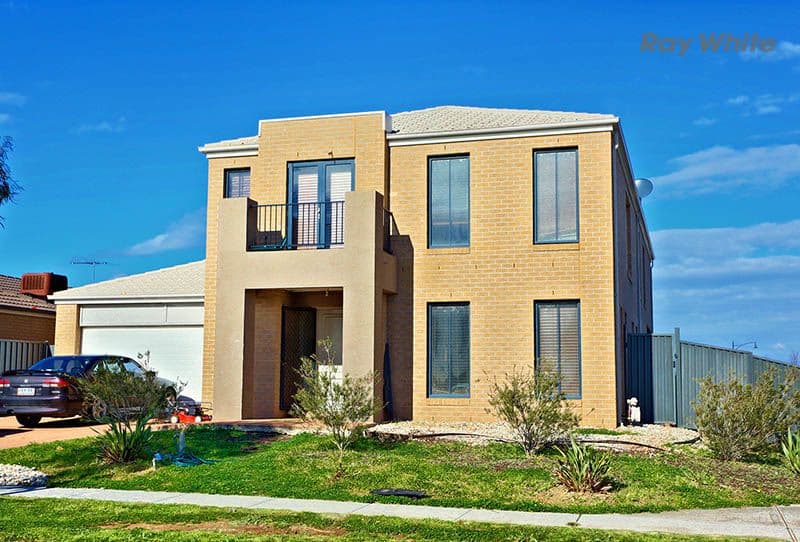 5 Sabine Way, TARNEIT VIC 3029, Tarneit - Image 1