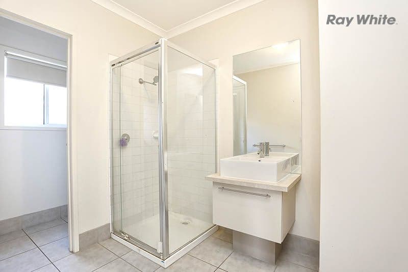 5 Sabine Way, TARNEIT VIC 3029, Tarneit - Thumbnail 5