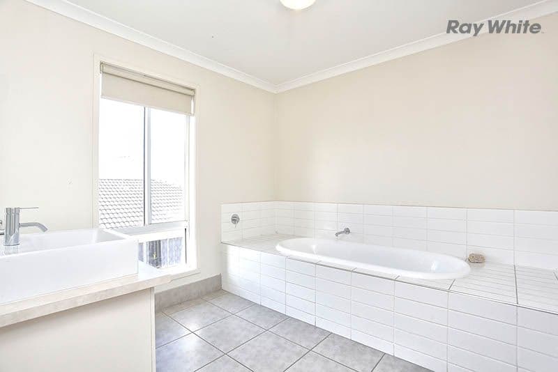 5 Sabine Way, TARNEIT VIC 3029, Tarneit - Thumbnail 6