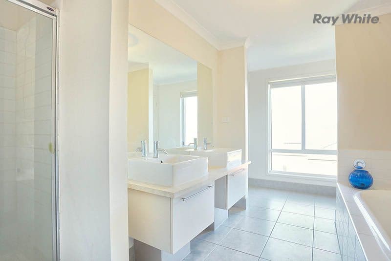 5 Sabine Way, TARNEIT VIC 3029, Tarneit - Thumbnail 7