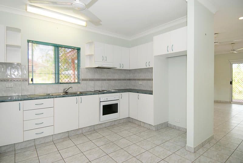 1 Excelsa Court, ROSEBERY NT 0832, Rosebery - Thumbnail 2