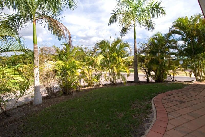 1 Excelsa Court, ROSEBERY NT 0832, Rosebery - Thumbnail 3