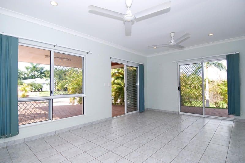1 Excelsa Court, ROSEBERY NT 0832, Rosebery - Thumbnail 4
