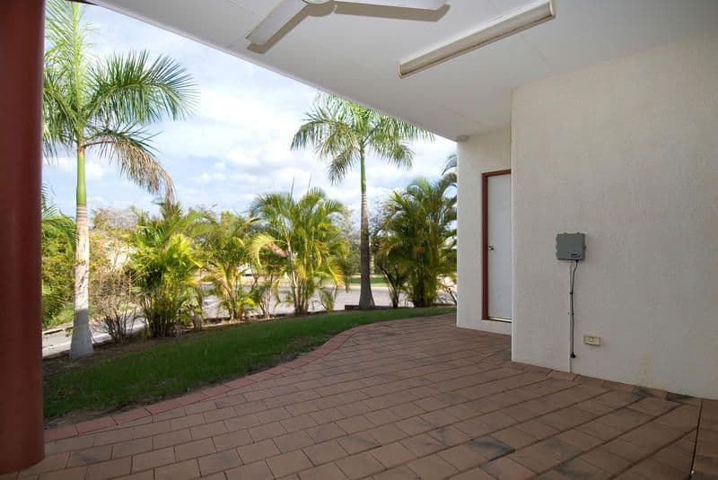 1 Excelsa Court, ROSEBERY NT 0832, Rosebery - Thumbnail 6