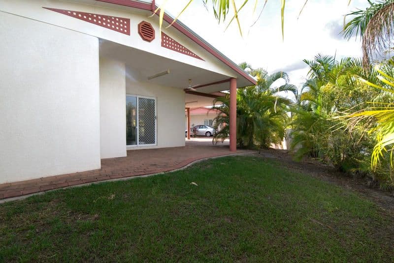 1 Excelsa Court, ROSEBERY NT 0832, Rosebery - Thumbnail 7