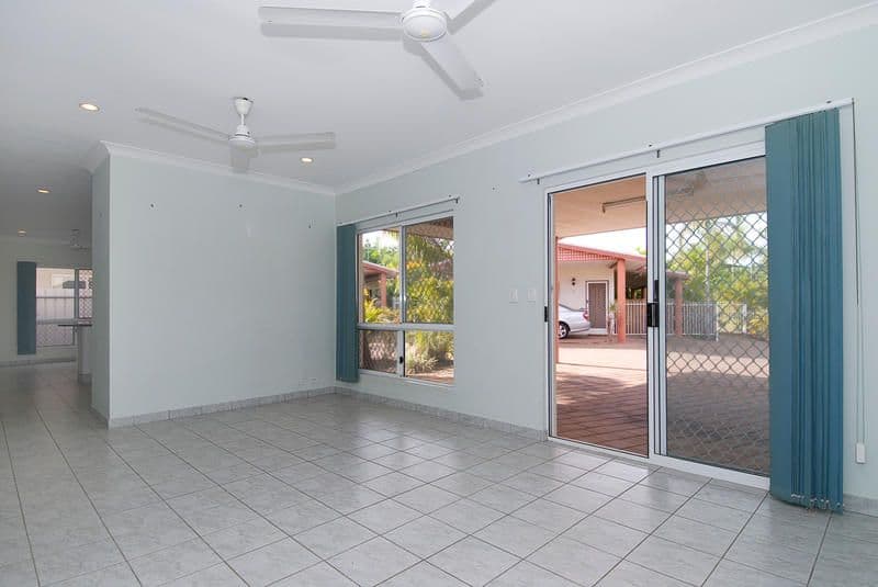 1 Excelsa Court, ROSEBERY NT 0832, Rosebery - Thumbnail 8