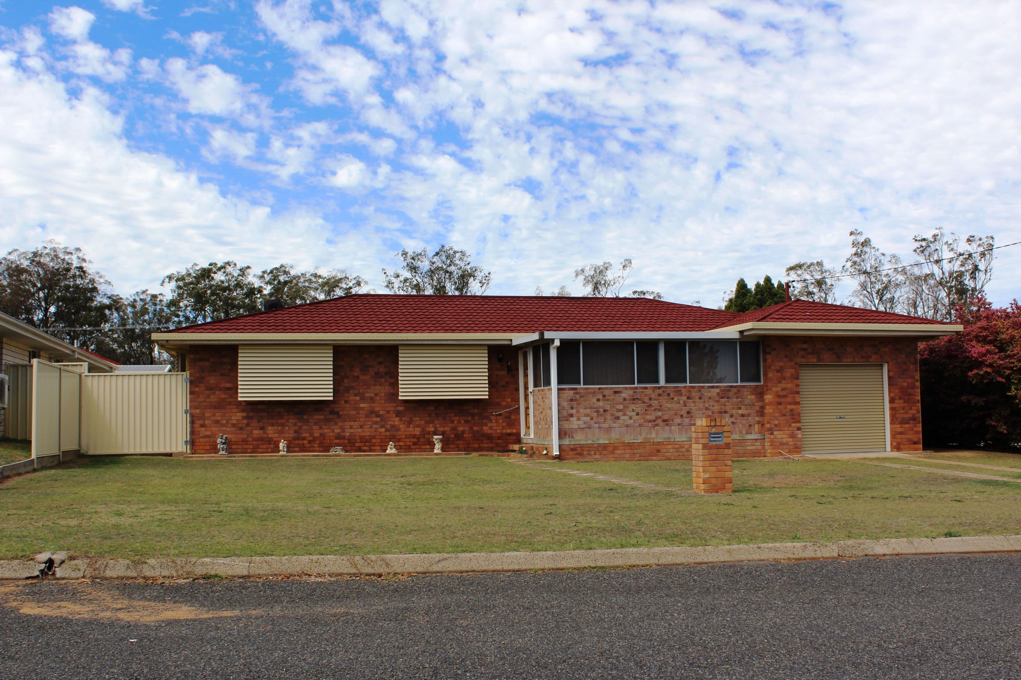 14 Shilliday Street, Warwick QLD 4370, Warwick - Image 1