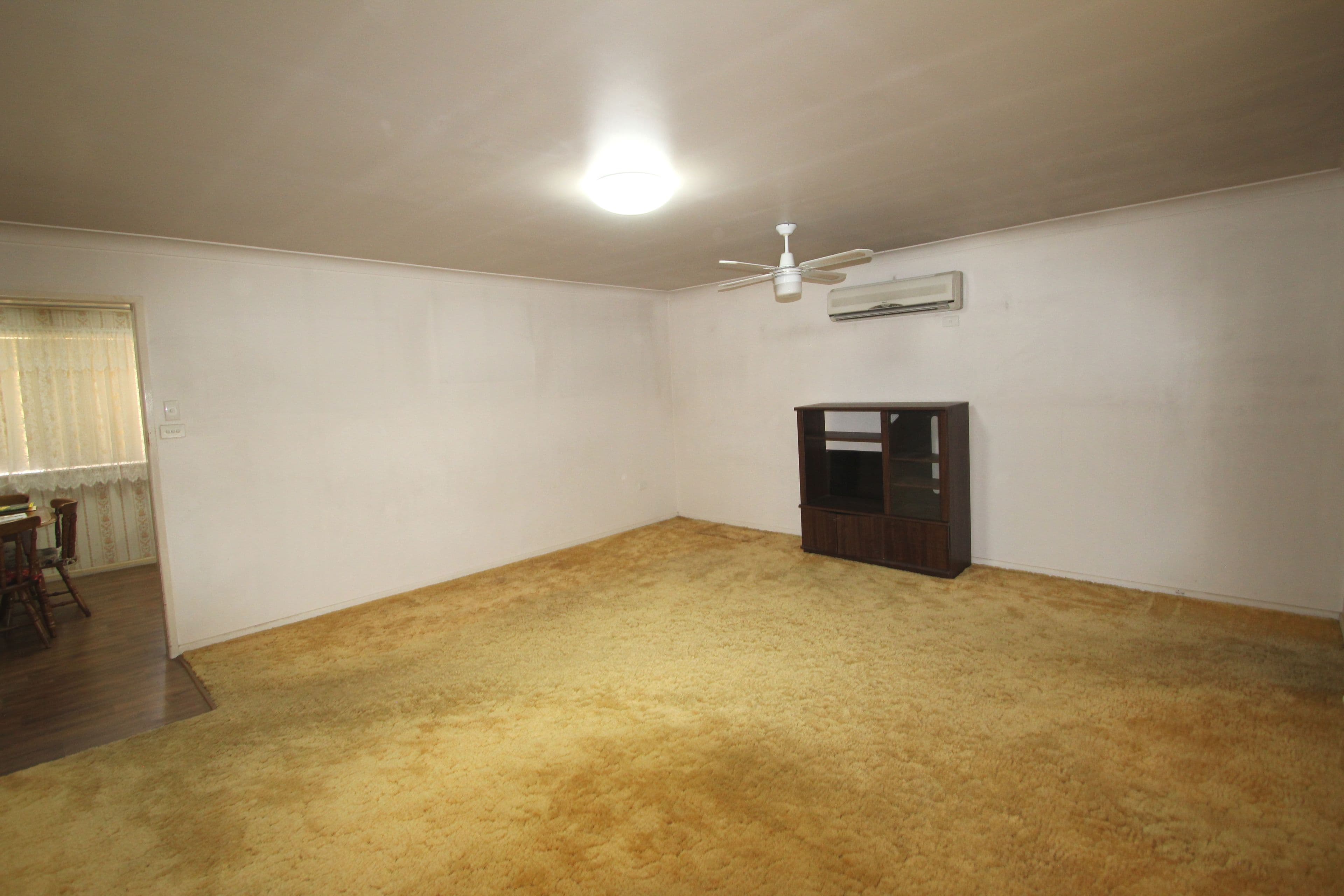 14 Shilliday Street, Warwick QLD 4370, Warwick - Thumbnail 3