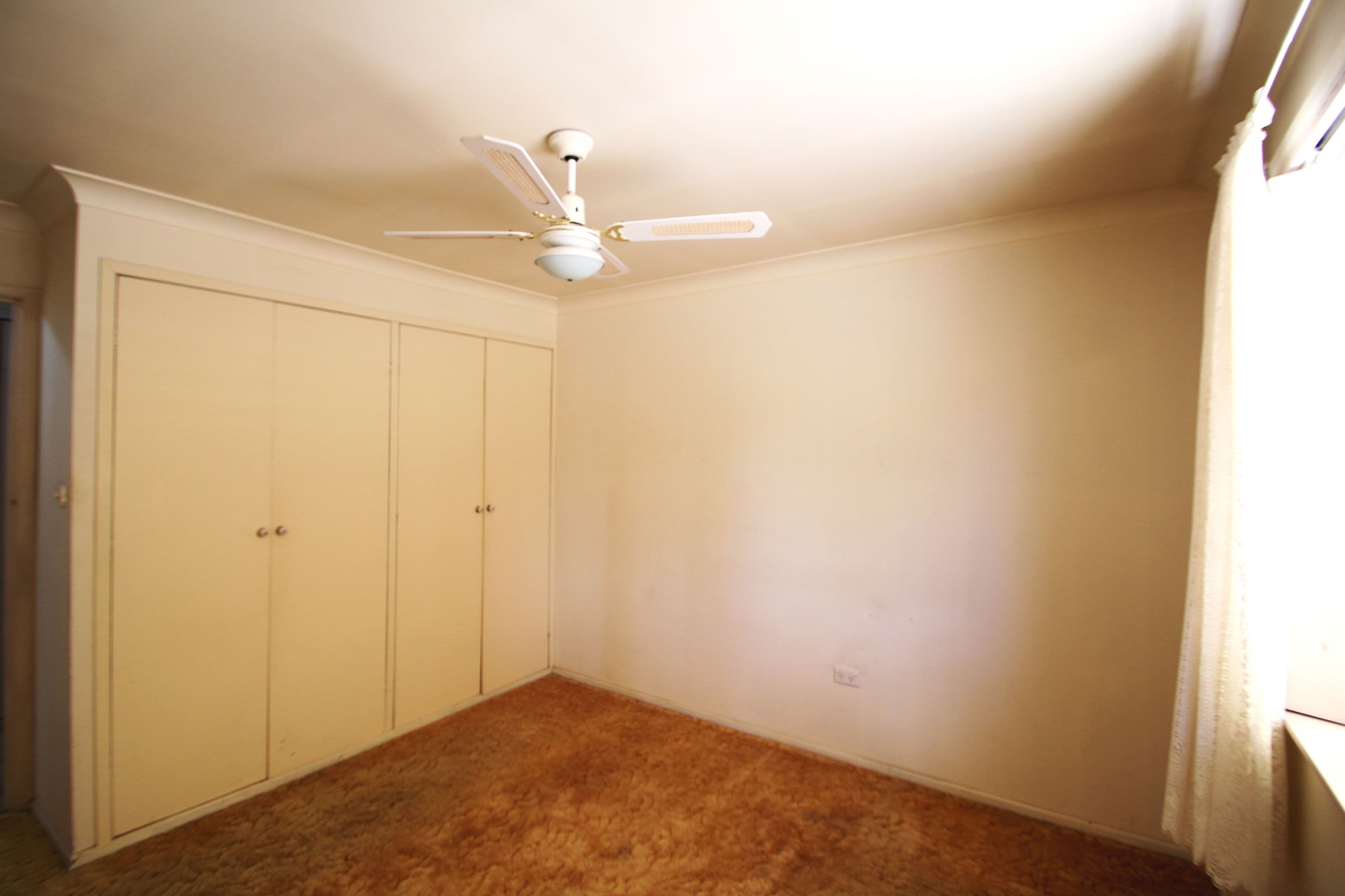 14 Shilliday Street, Warwick QLD 4370, Warwick - Thumbnail 4