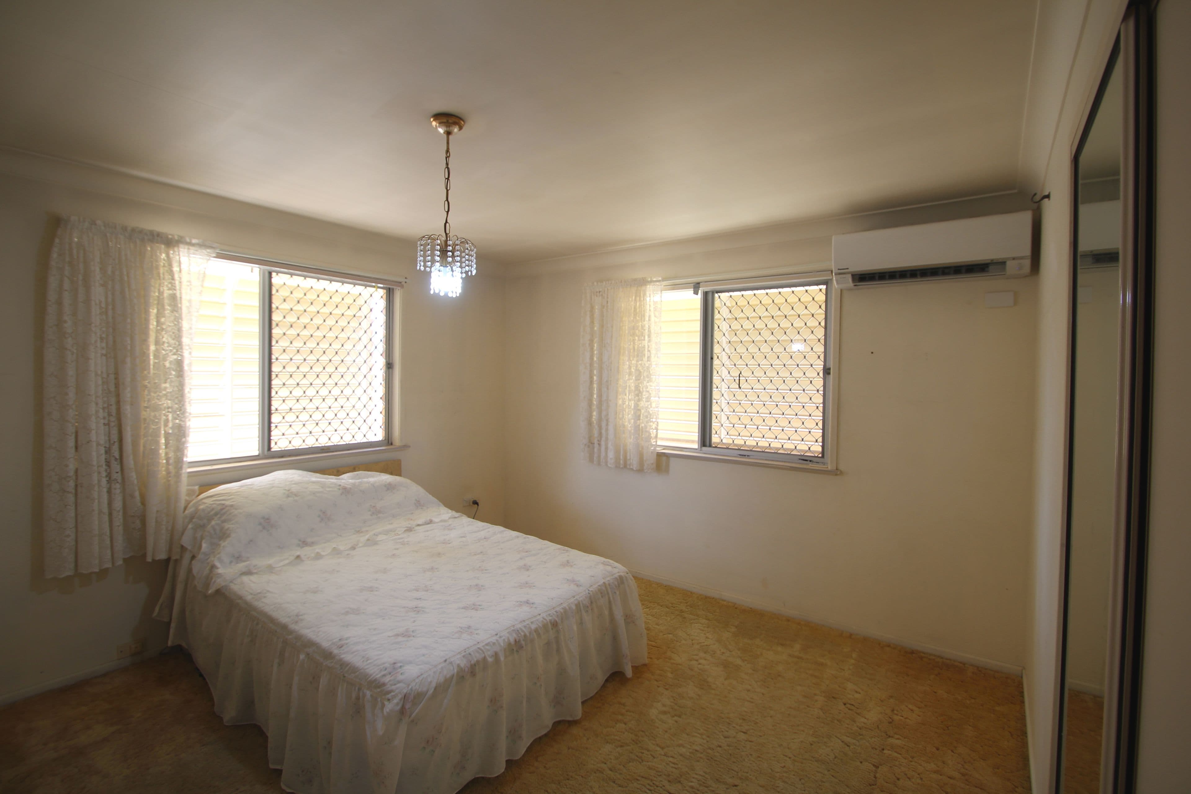14 Shilliday Street, Warwick QLD 4370, Warwick - Thumbnail 5