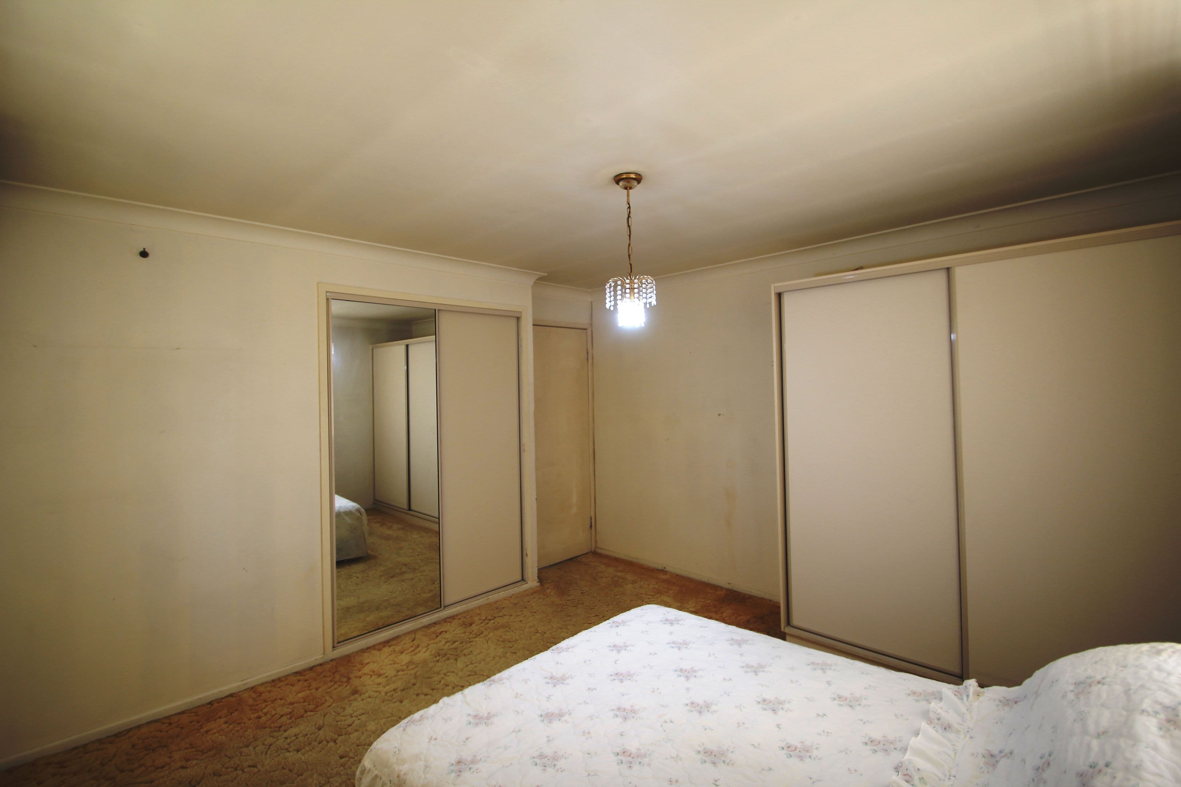 14 Shilliday Street, Warwick QLD 4370, Warwick - Thumbnail 6