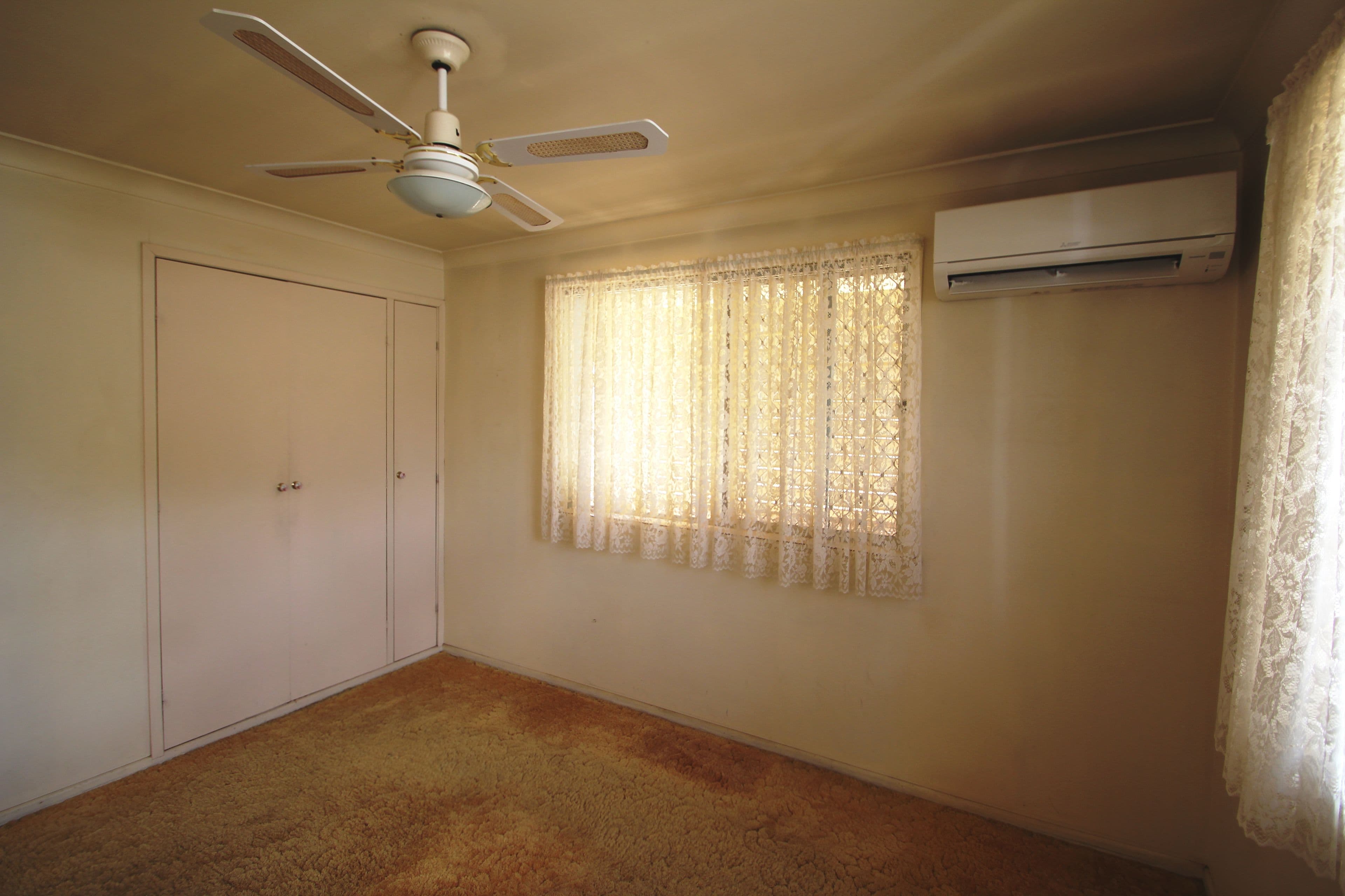 14 Shilliday Street, Warwick QLD 4370, Warwick - Thumbnail 7