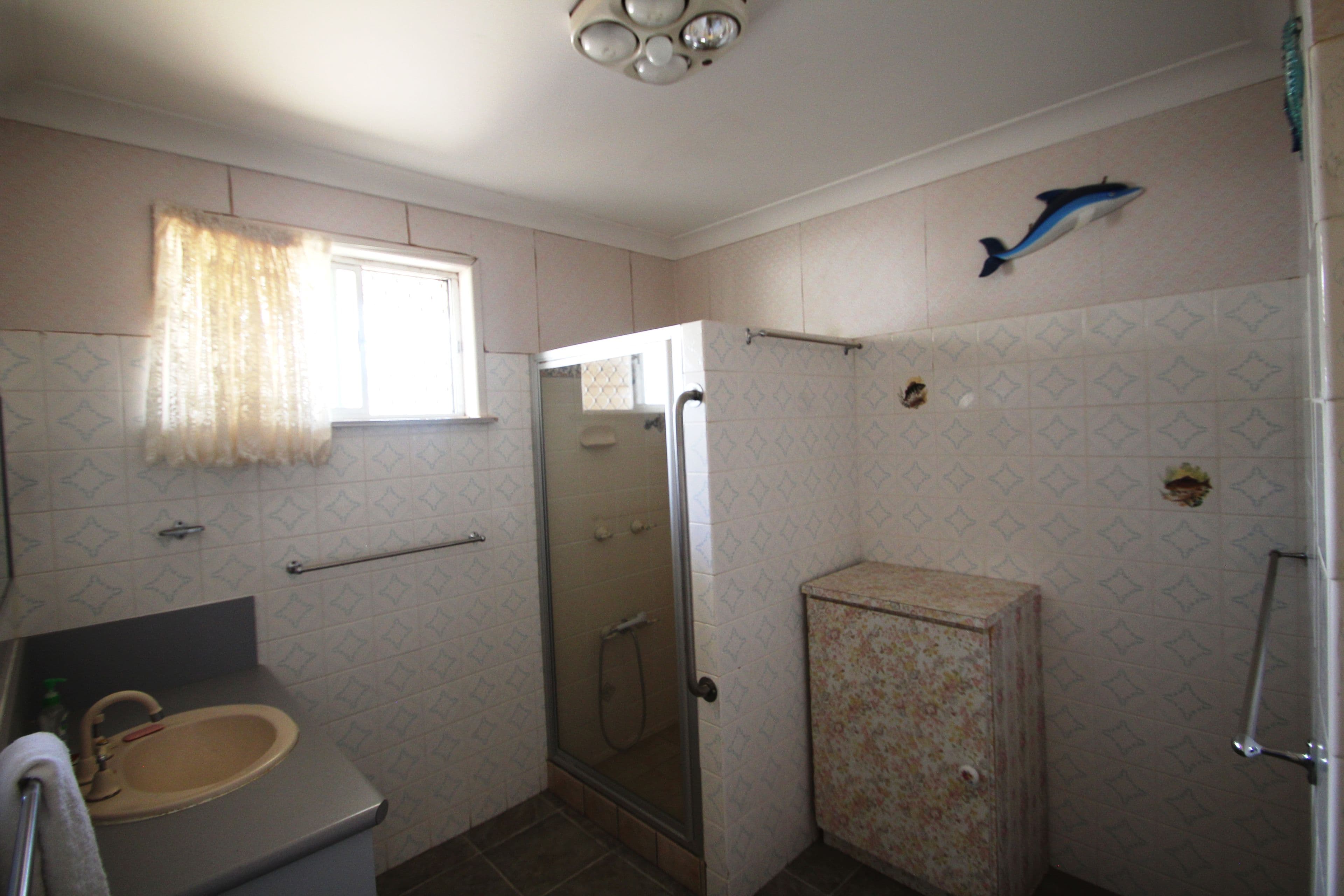 14 Shilliday Street, Warwick QLD 4370, Warwick - Thumbnail 8