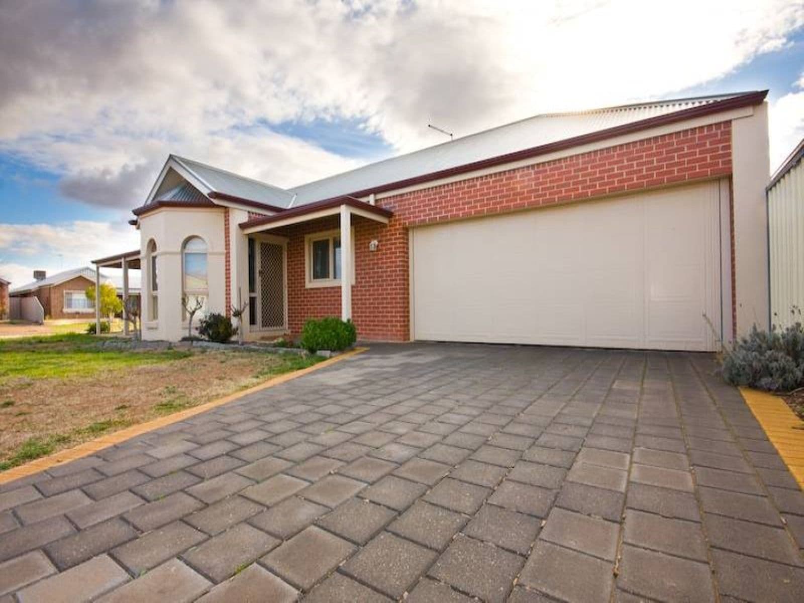 14 Vineleaf Street, Mildura - Thumbnail 2
