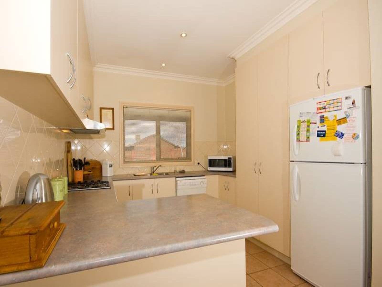 14 Vineleaf Street, Mildura - Thumbnail 3