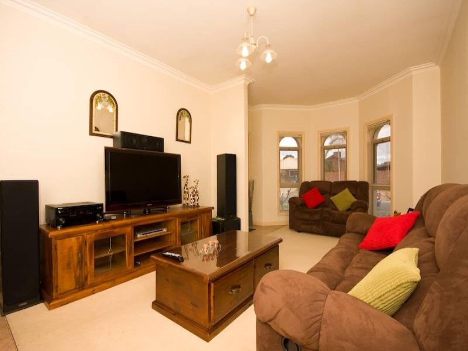 14 Vineleaf Street, Mildura - Thumbnail 5