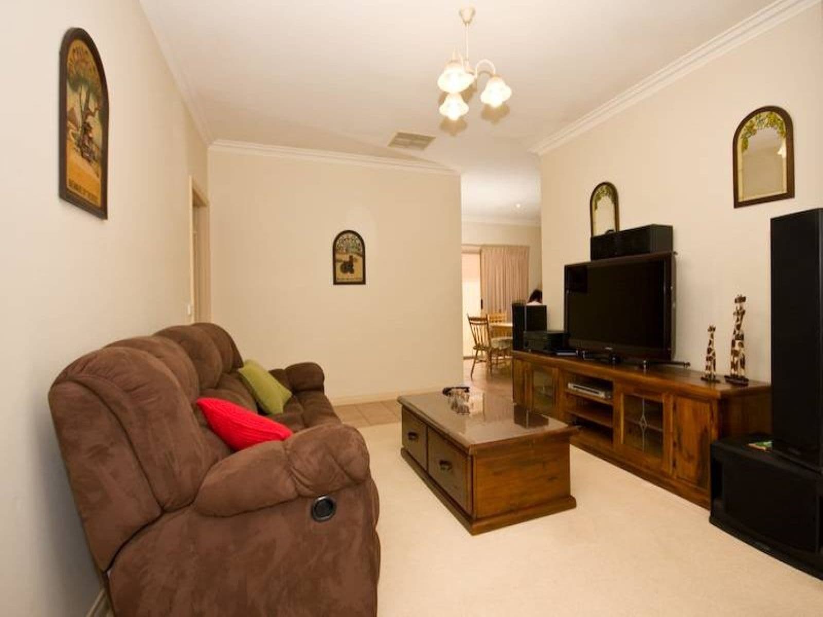 14 Vineleaf Street, Mildura - Thumbnail 6