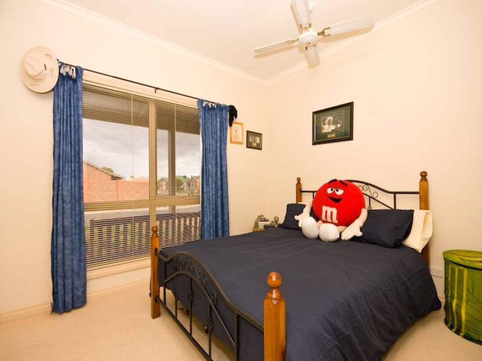 14 Vineleaf Street, Mildura - Thumbnail 7